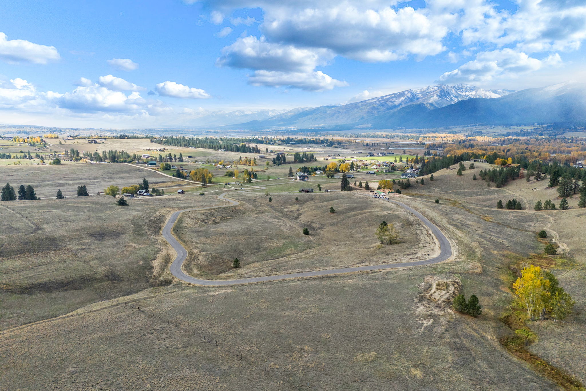 235 Miles Gulch Road Property Photo 29