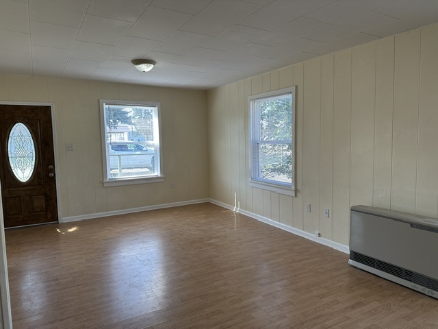 312 E 1st Street Property Photo 3