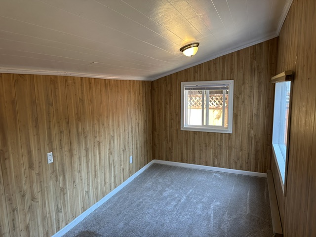 312 E 1st Street Property Photo 23