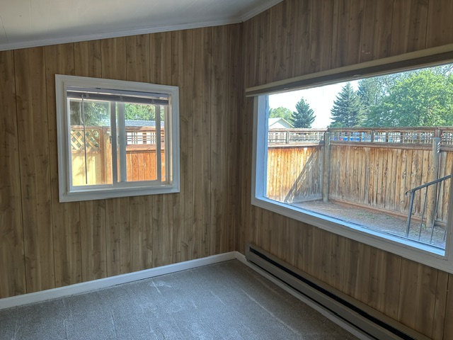 312 E 1st Street Property Photo 24