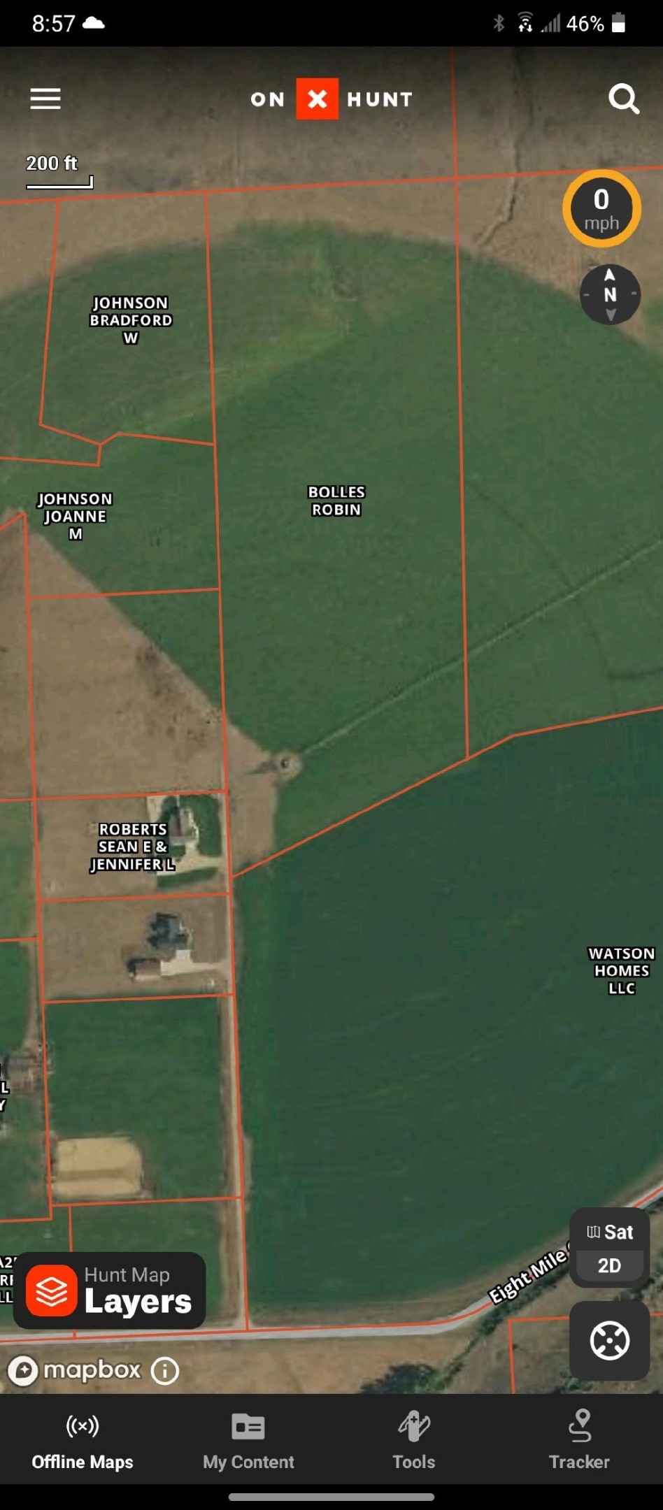 Nhn Farm View Lane Property Photo 3