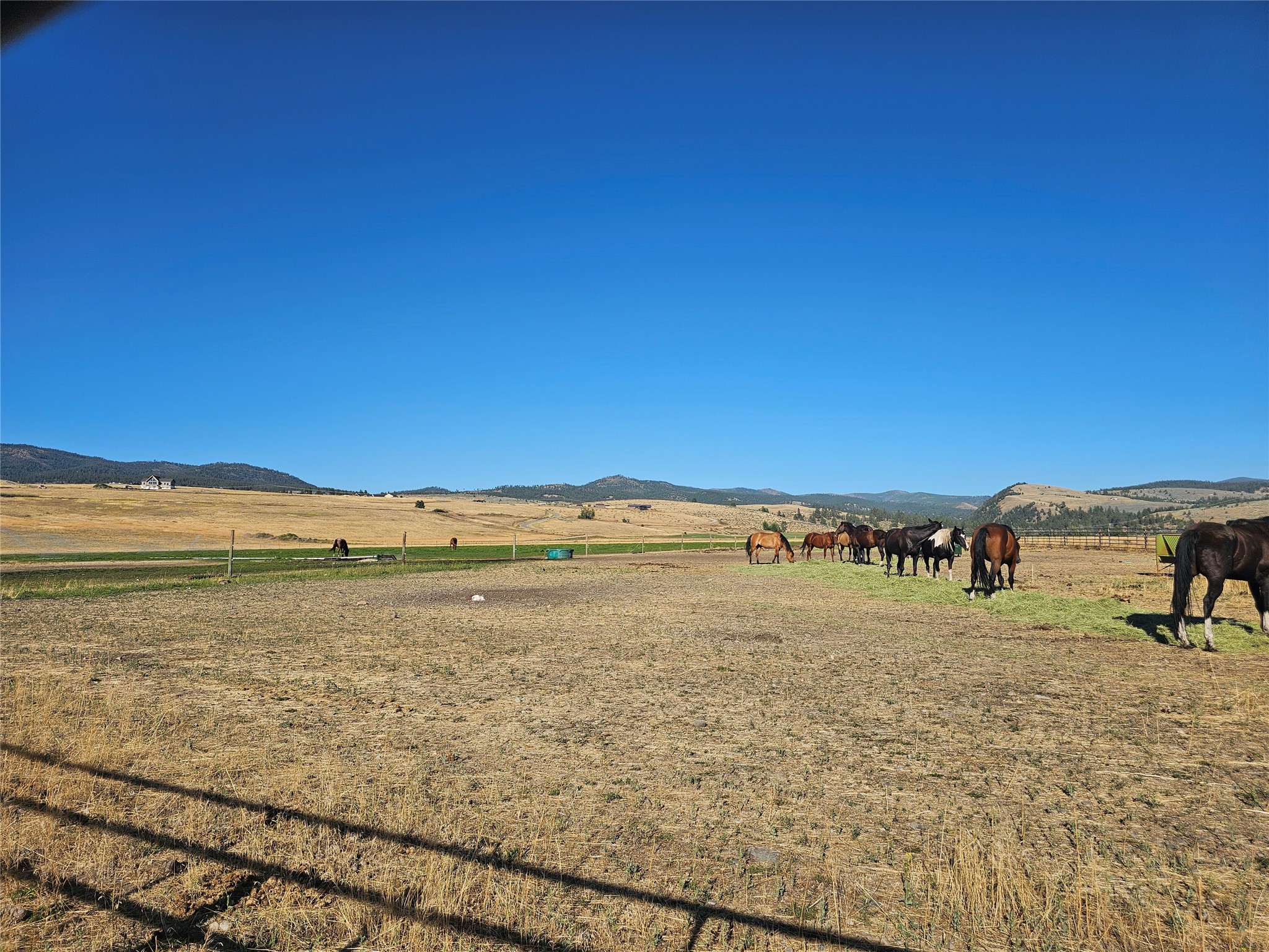 Nhn Farm View Lane Property Photo 5