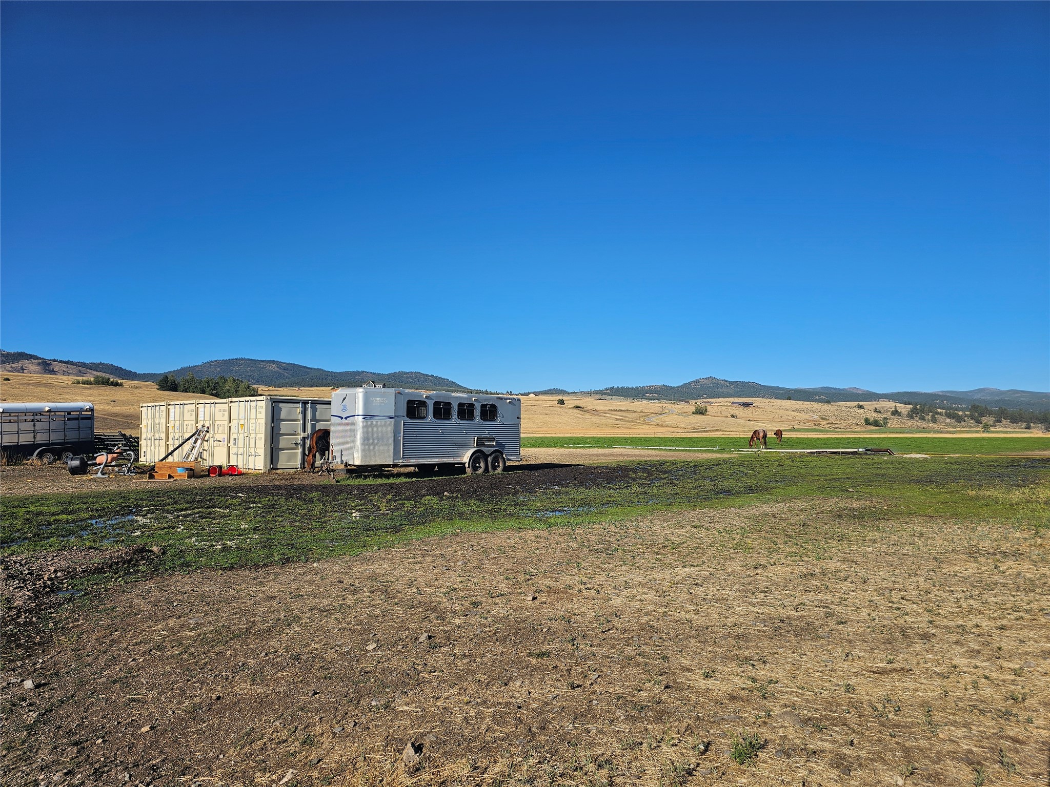 Nhn Farm View Lane Property Photo 6