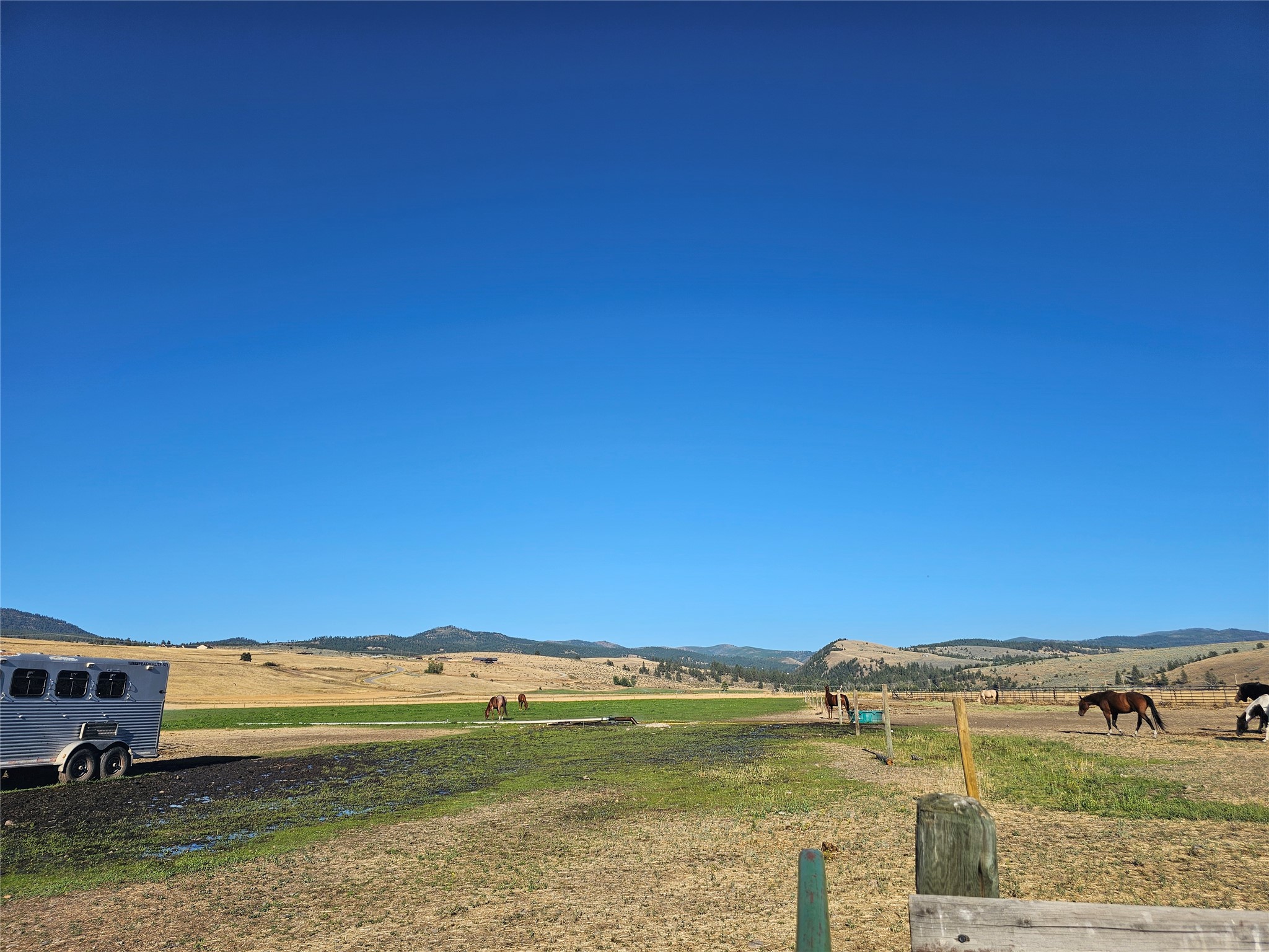 Nhn Farm View Lane Property Photo 7
