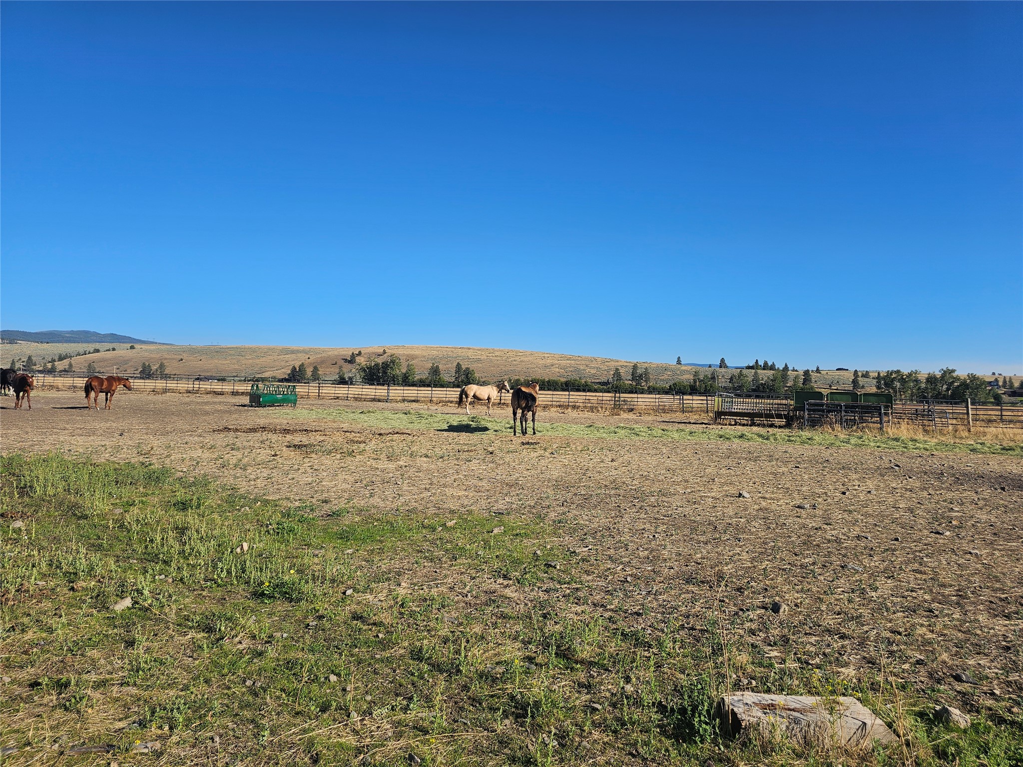 Nhn Farm View Lane Property Photo 10