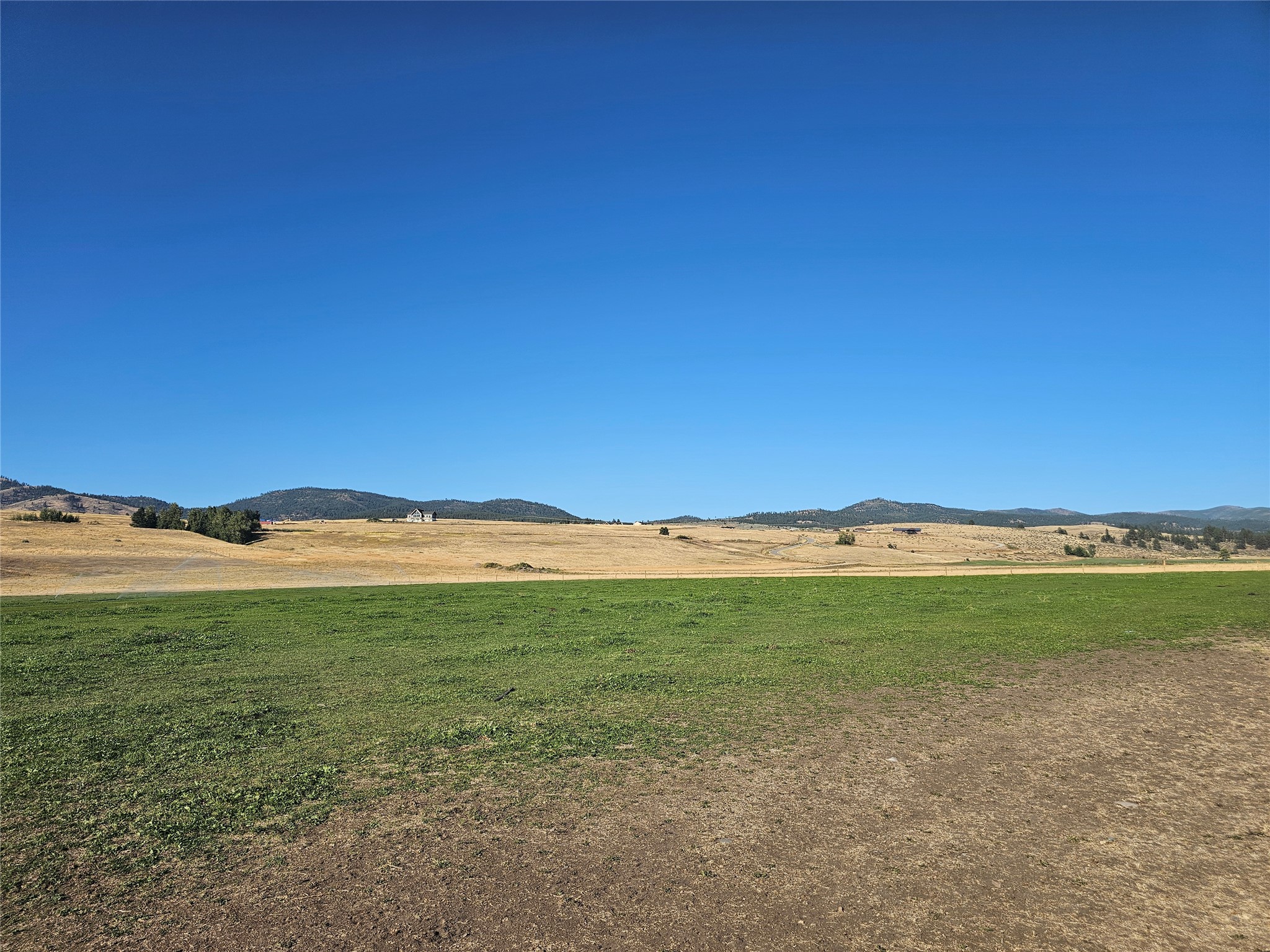 Nhn Farm View Lane Property Photo 11