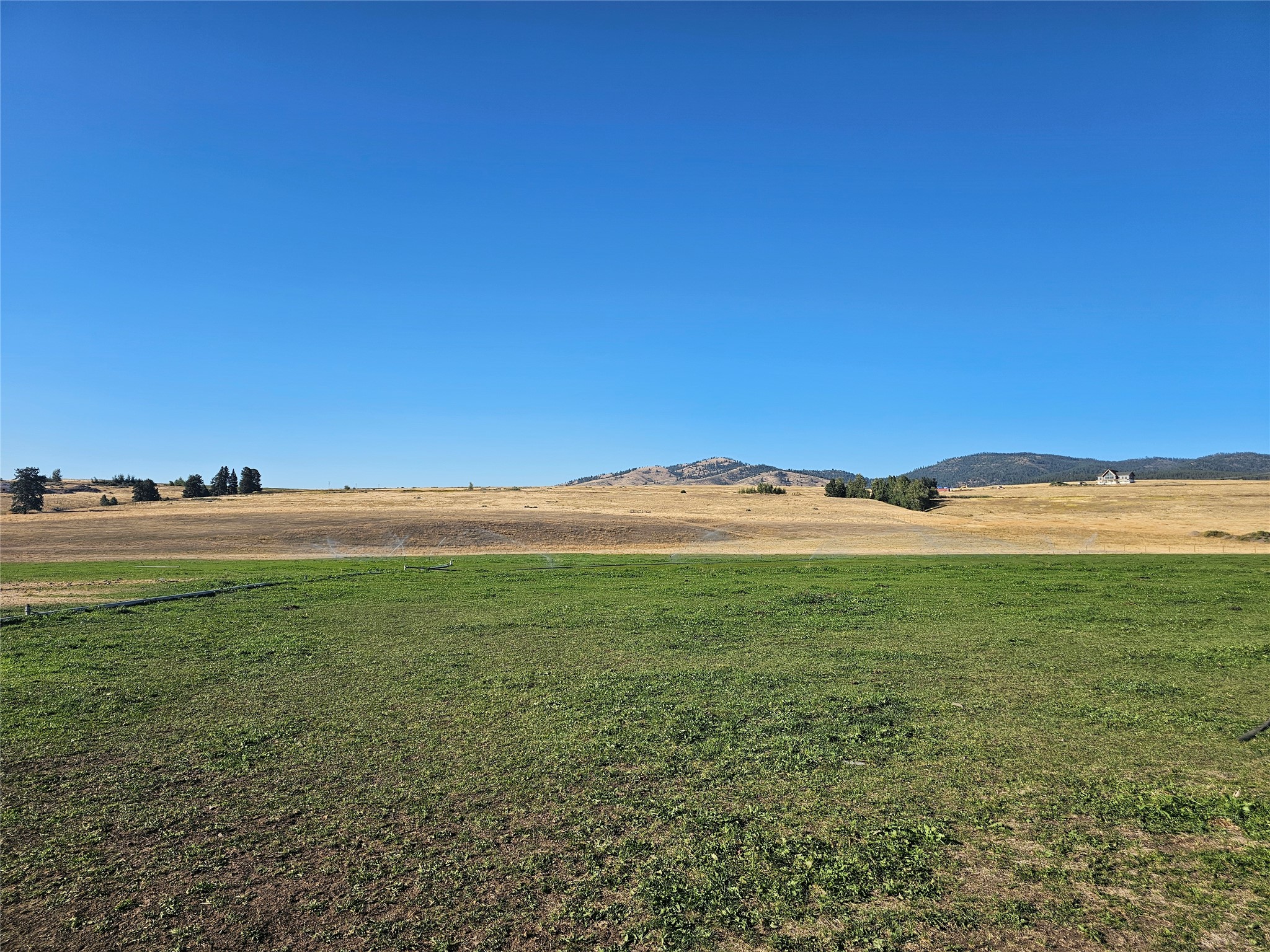 Nhn Farm View Lane Property Photo 12
