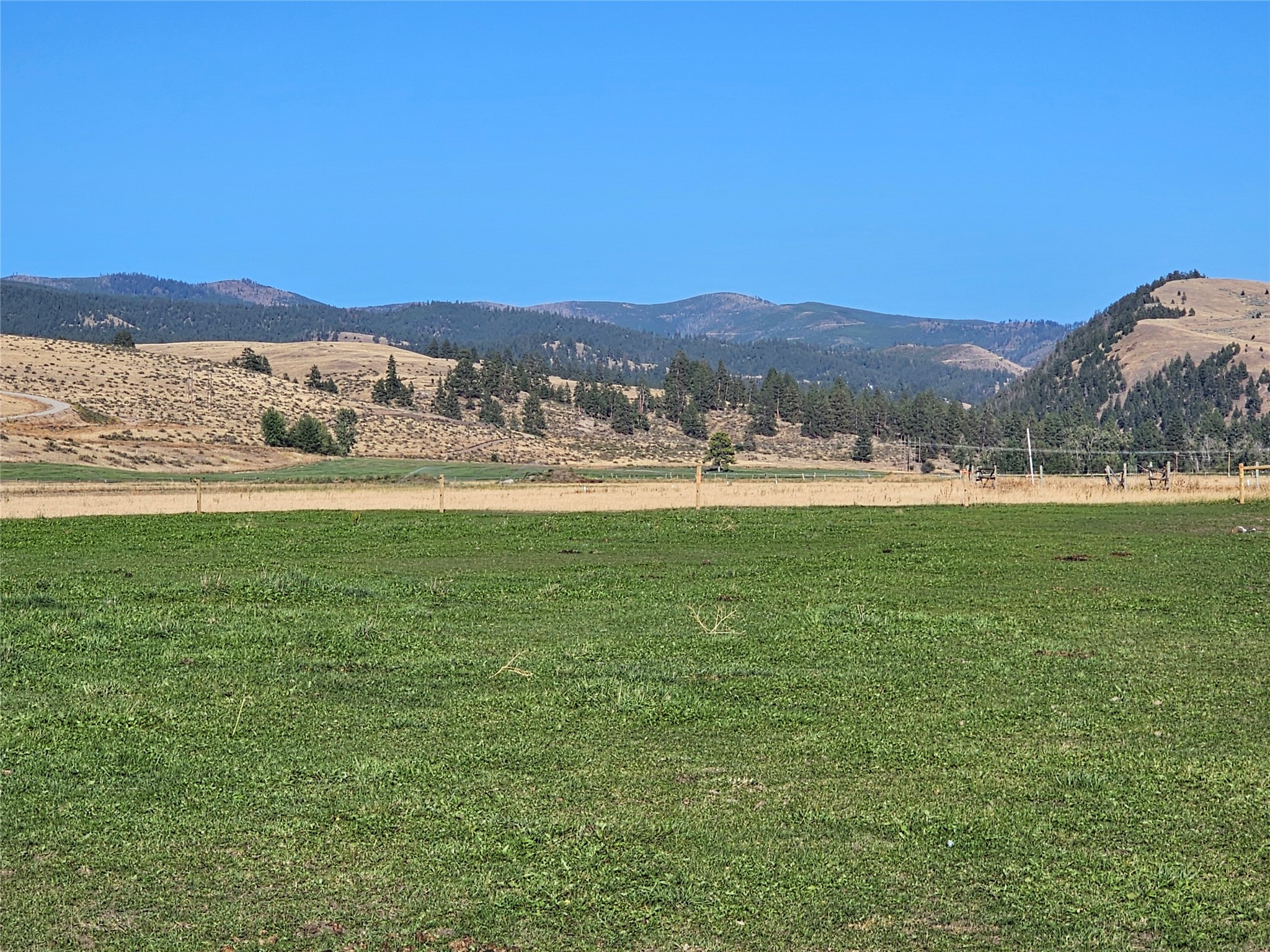 Nhn Farm View Lane Property Photo 13