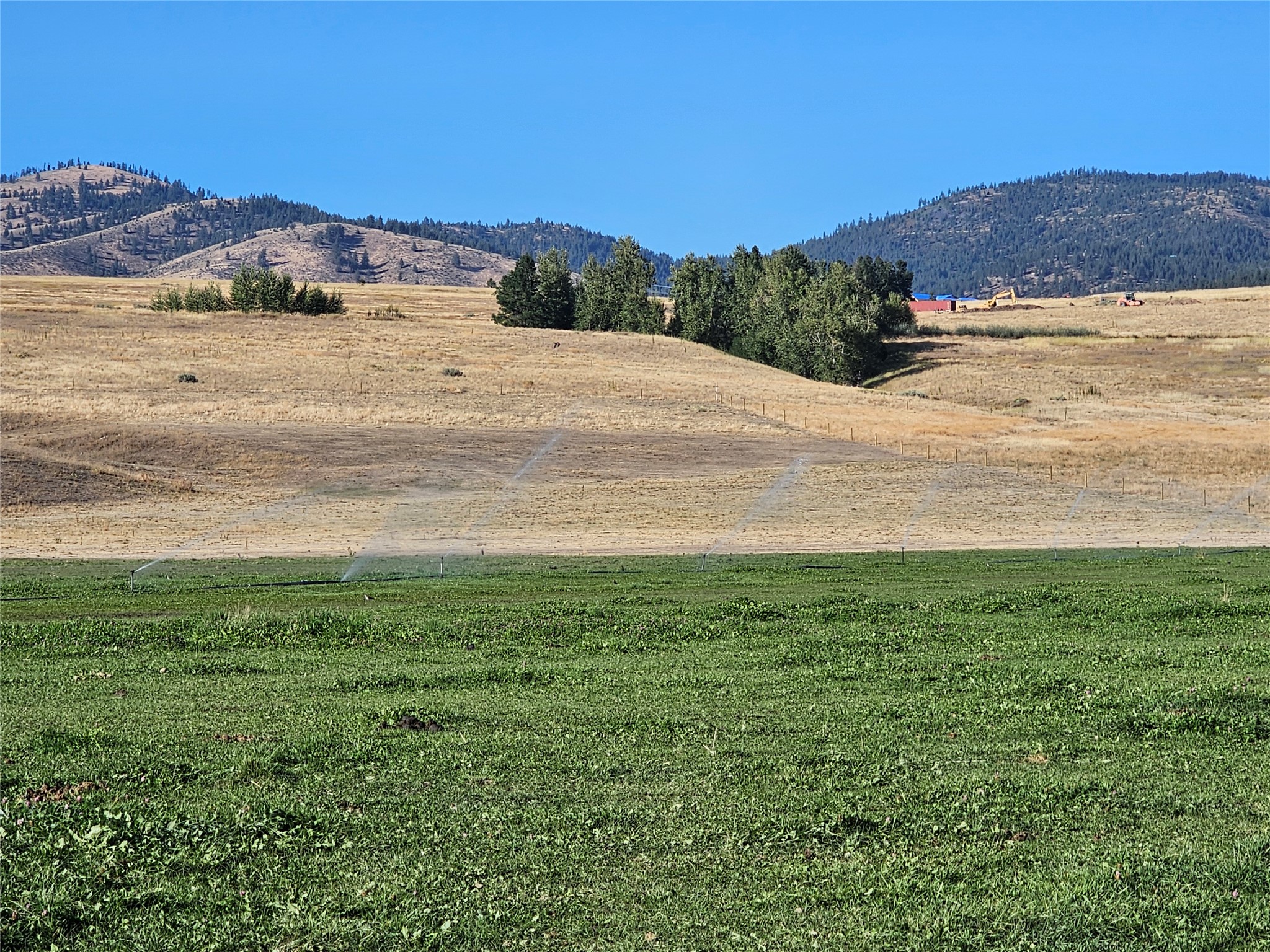Nhn Farm View Lane Property Photo 14
