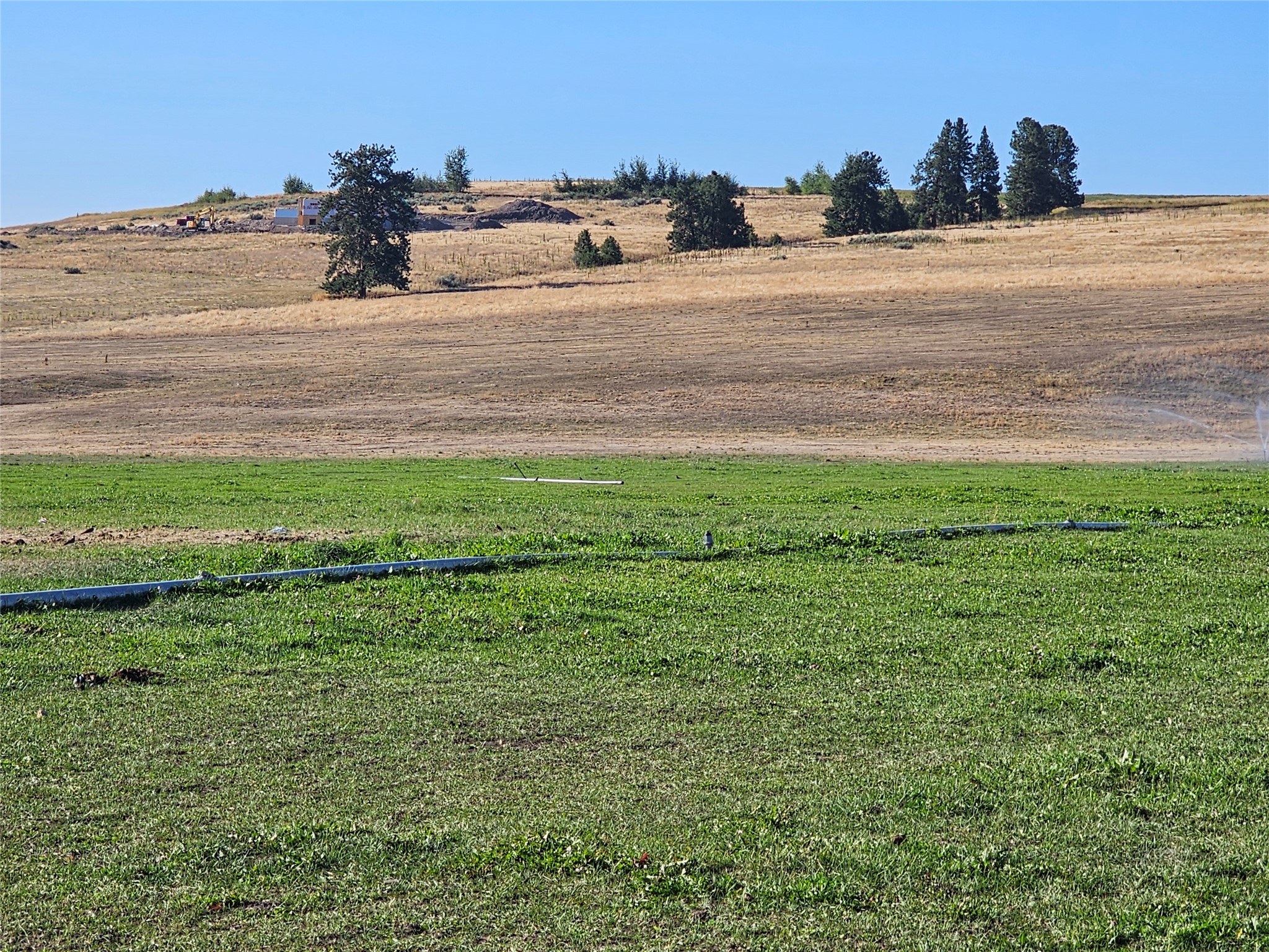 Nhn Farm View Lane Property Photo 15
