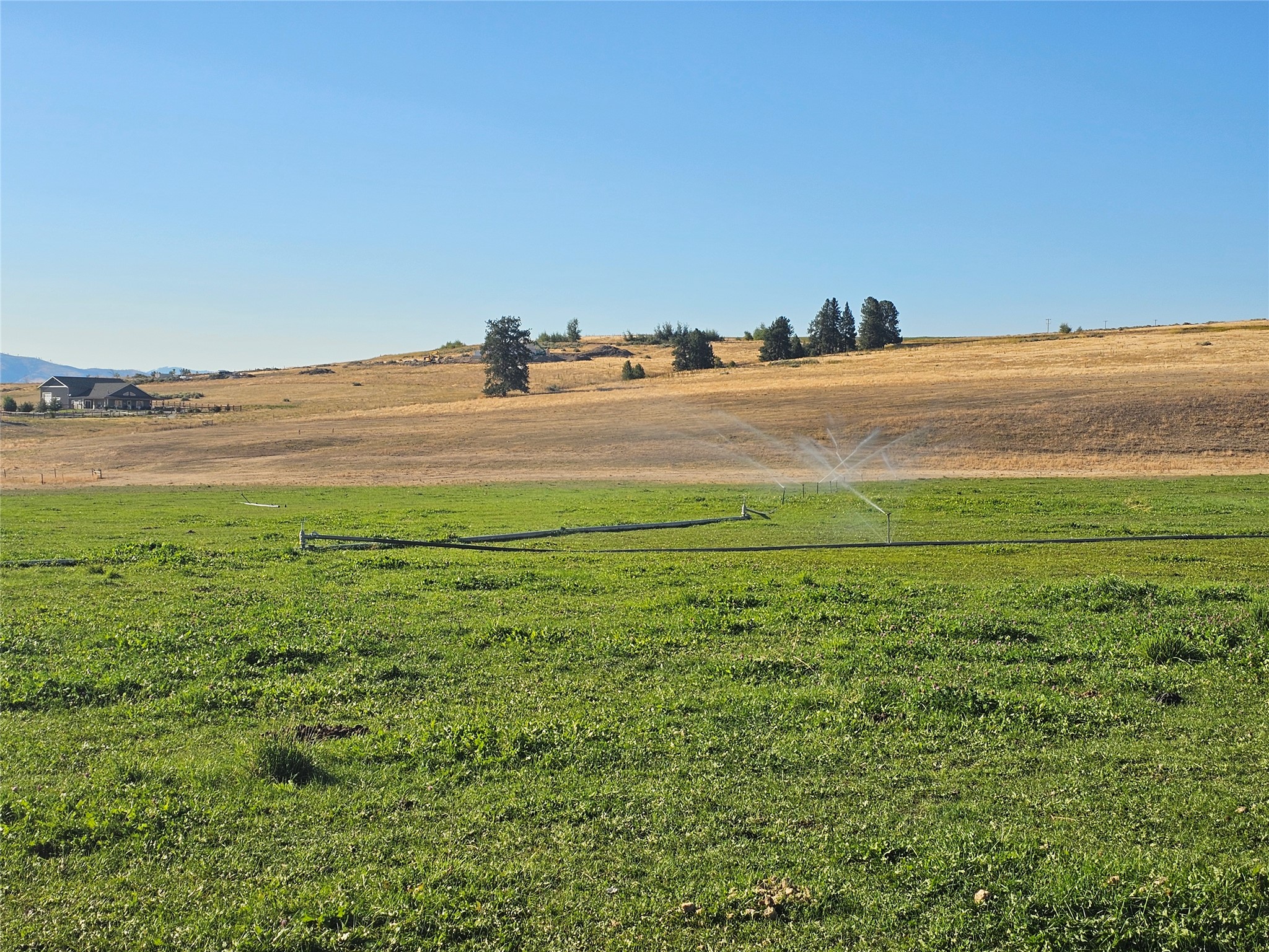 Nhn Farm View Lane Property Photo 16