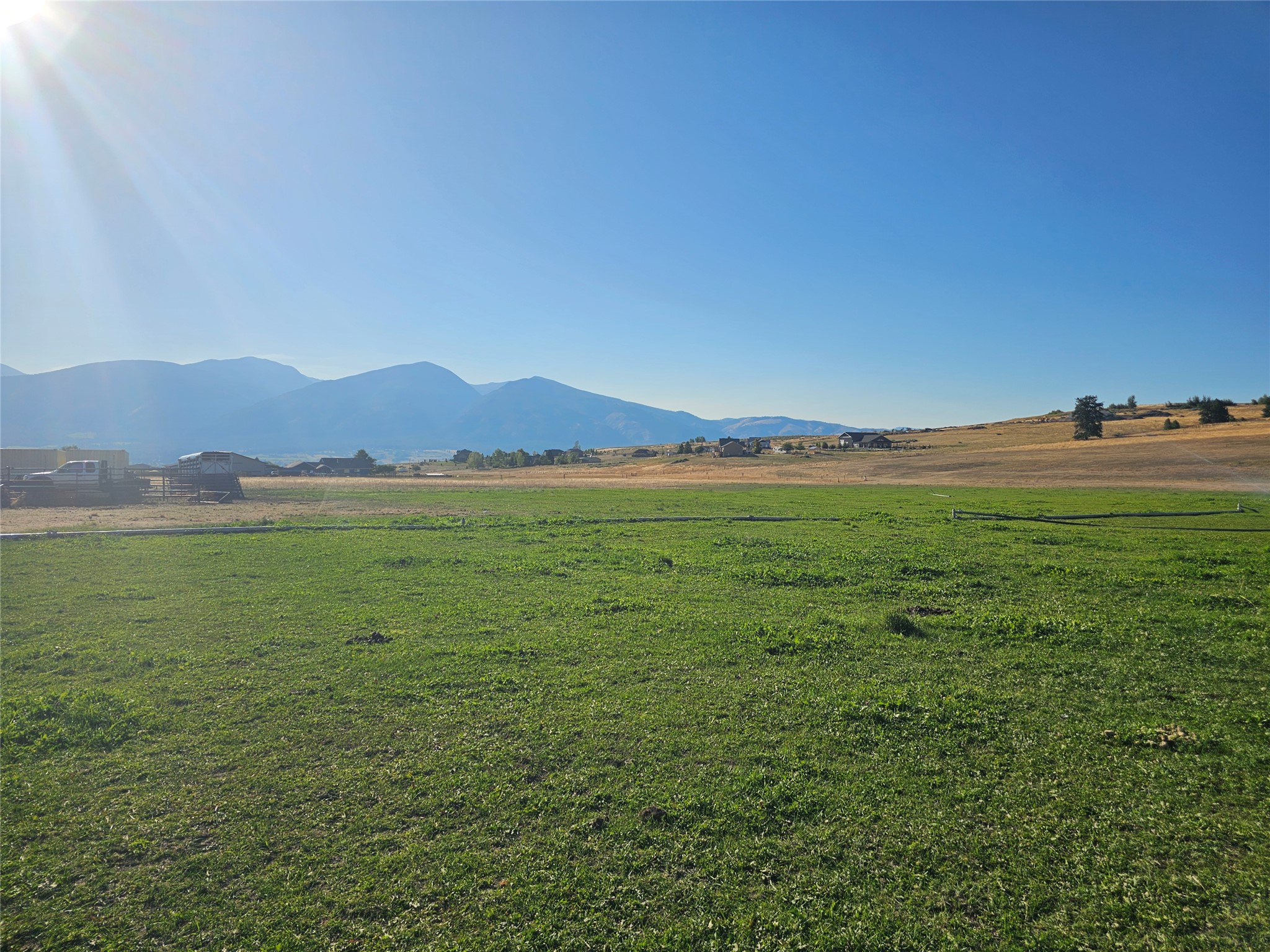 Nhn Farm View Lane Property Photo 17