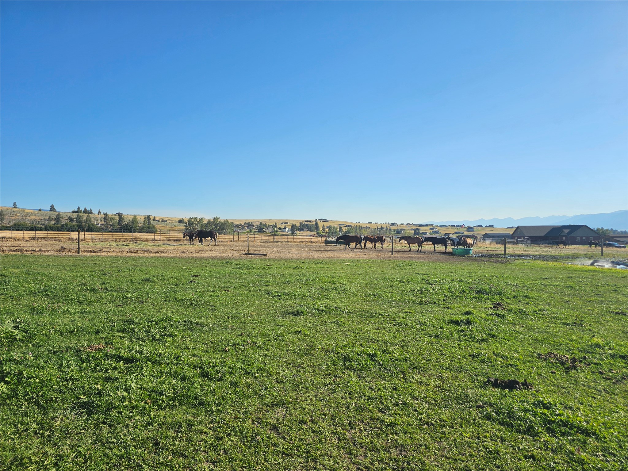 Nhn Farm View Lane Property Photo 18