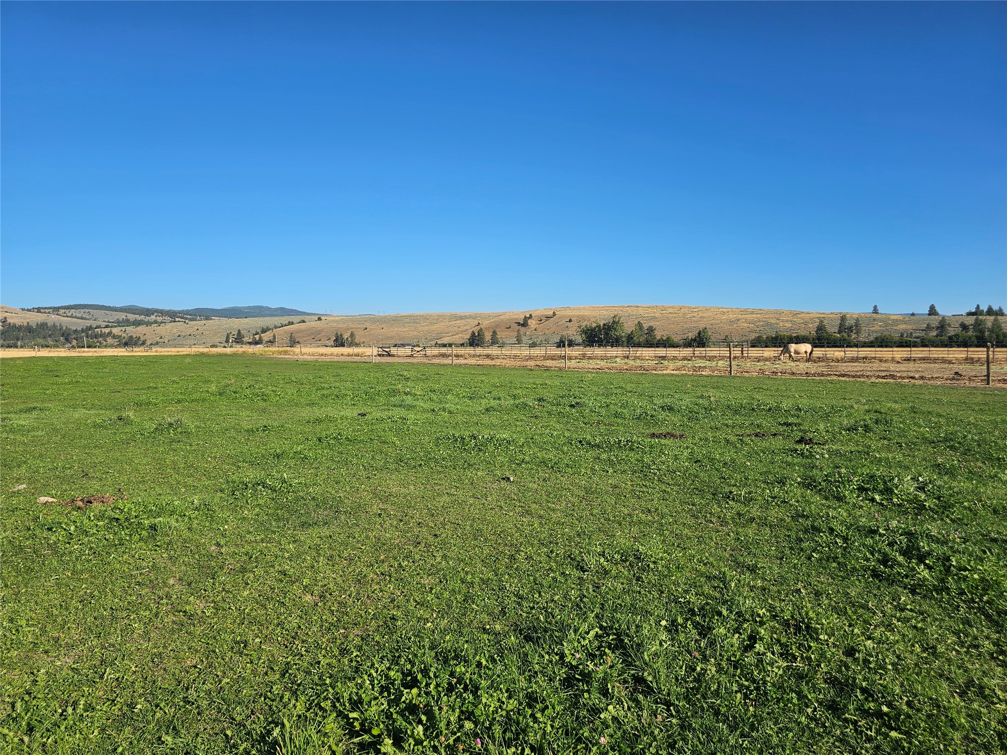 Nhn Farm View Lane Property Photo 19