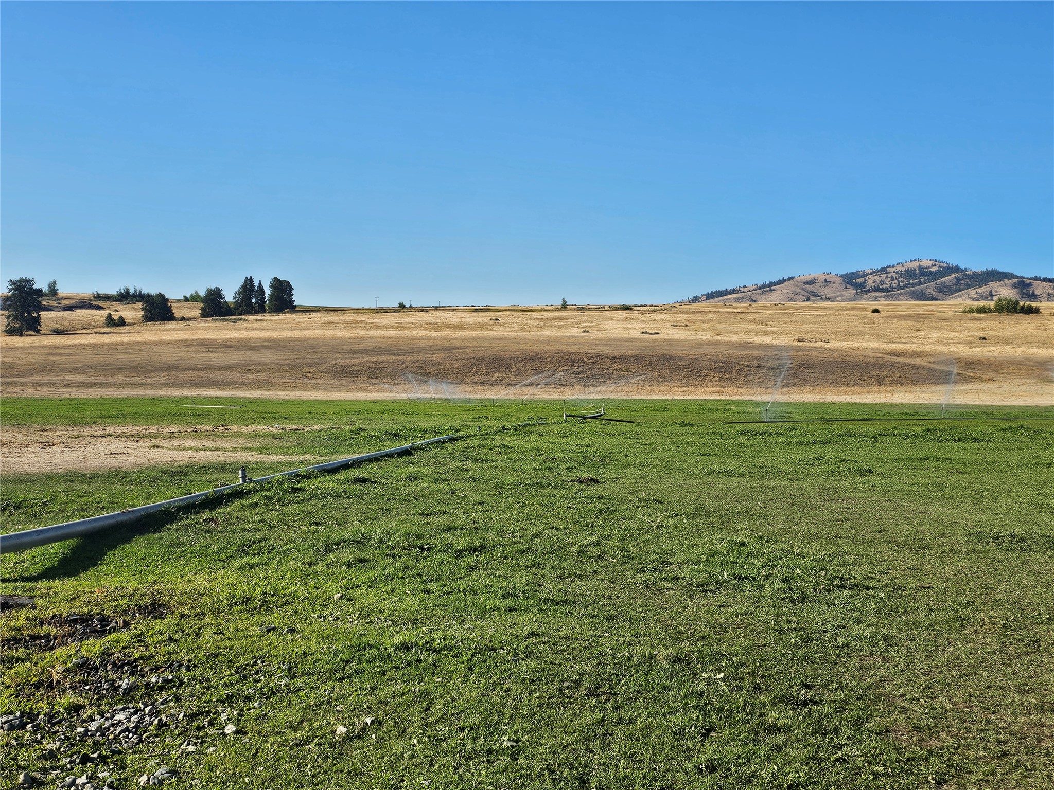 Nhn Farm View Lane Property Photo 20