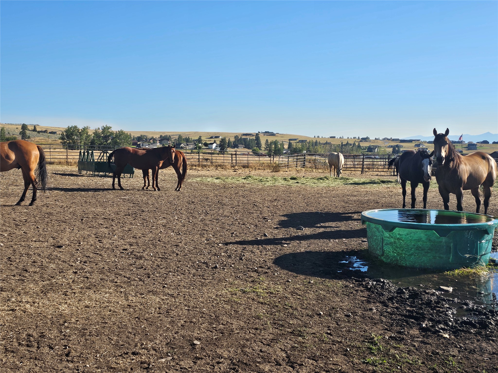 Nhn Farm View Lane Property Photo 21