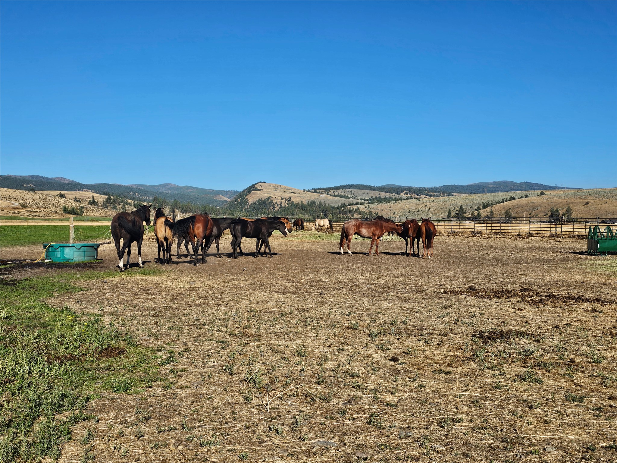 Nhn Farm View Lane Property Photo 22