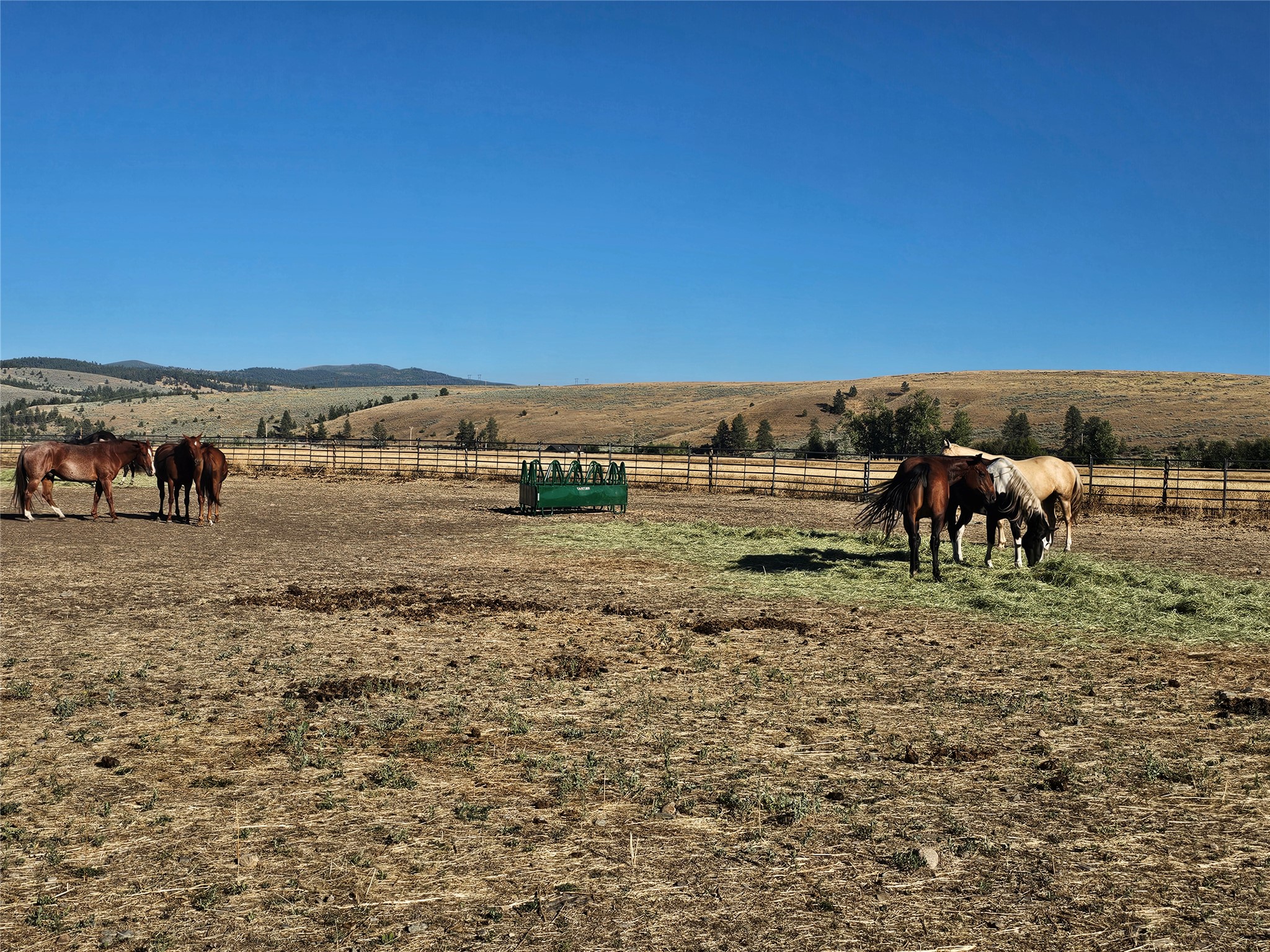 Nhn Farm View Lane Property Photo 23