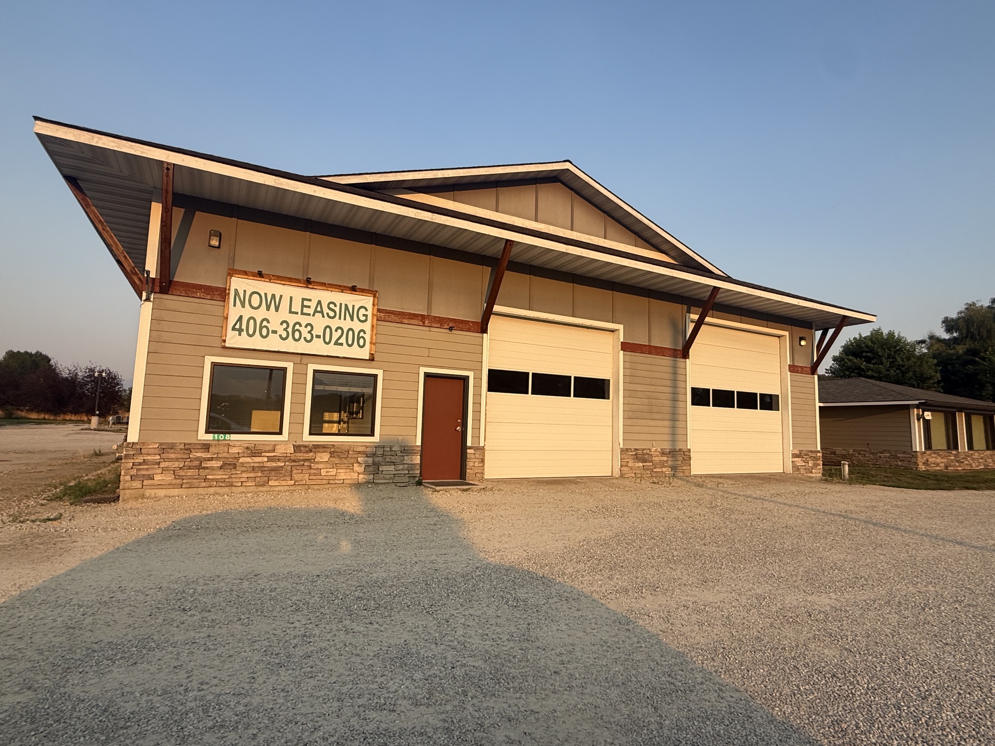 104 Fabers Way Property Photo 1