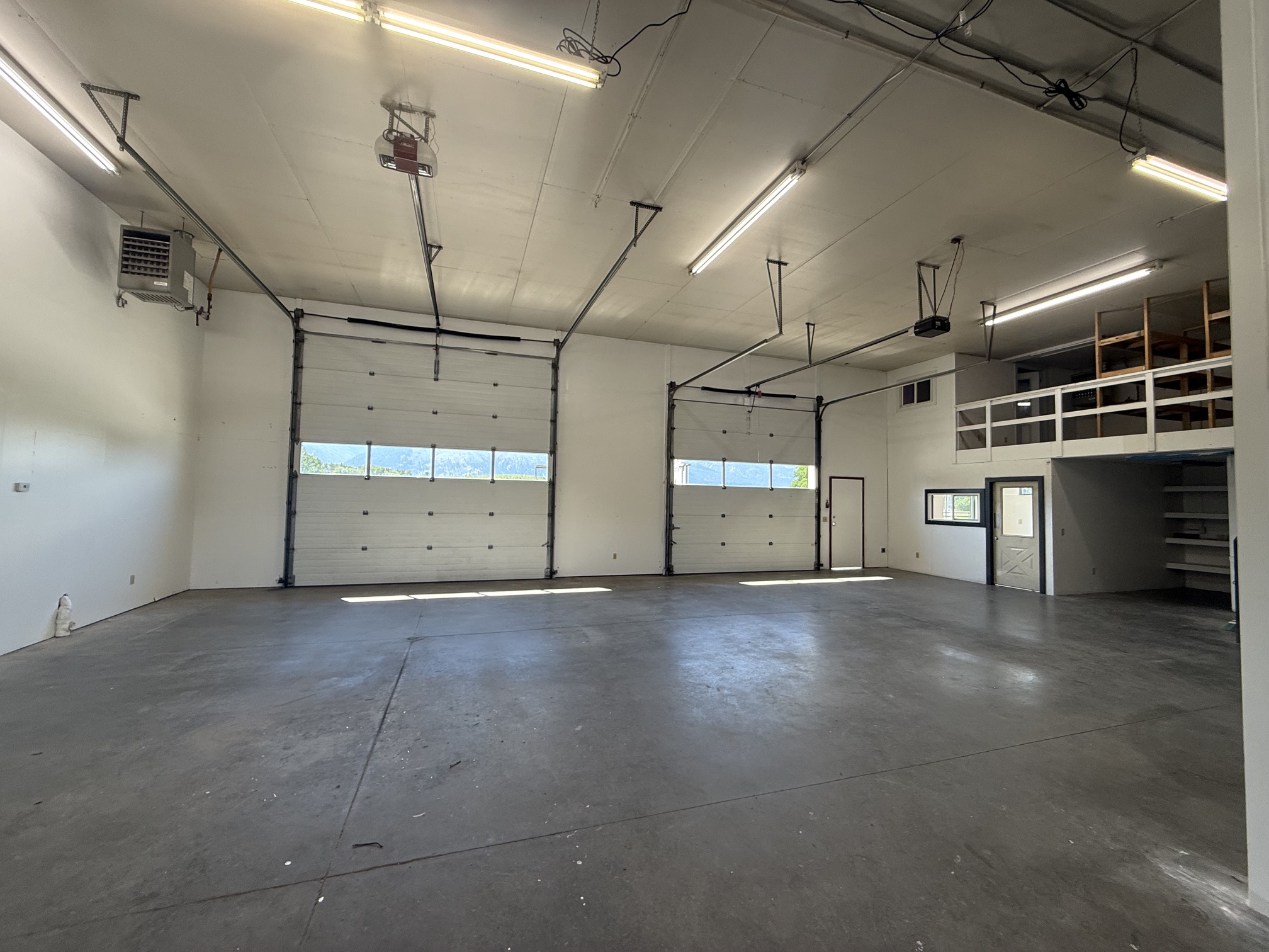 104 Fabers Way Property Photo 3