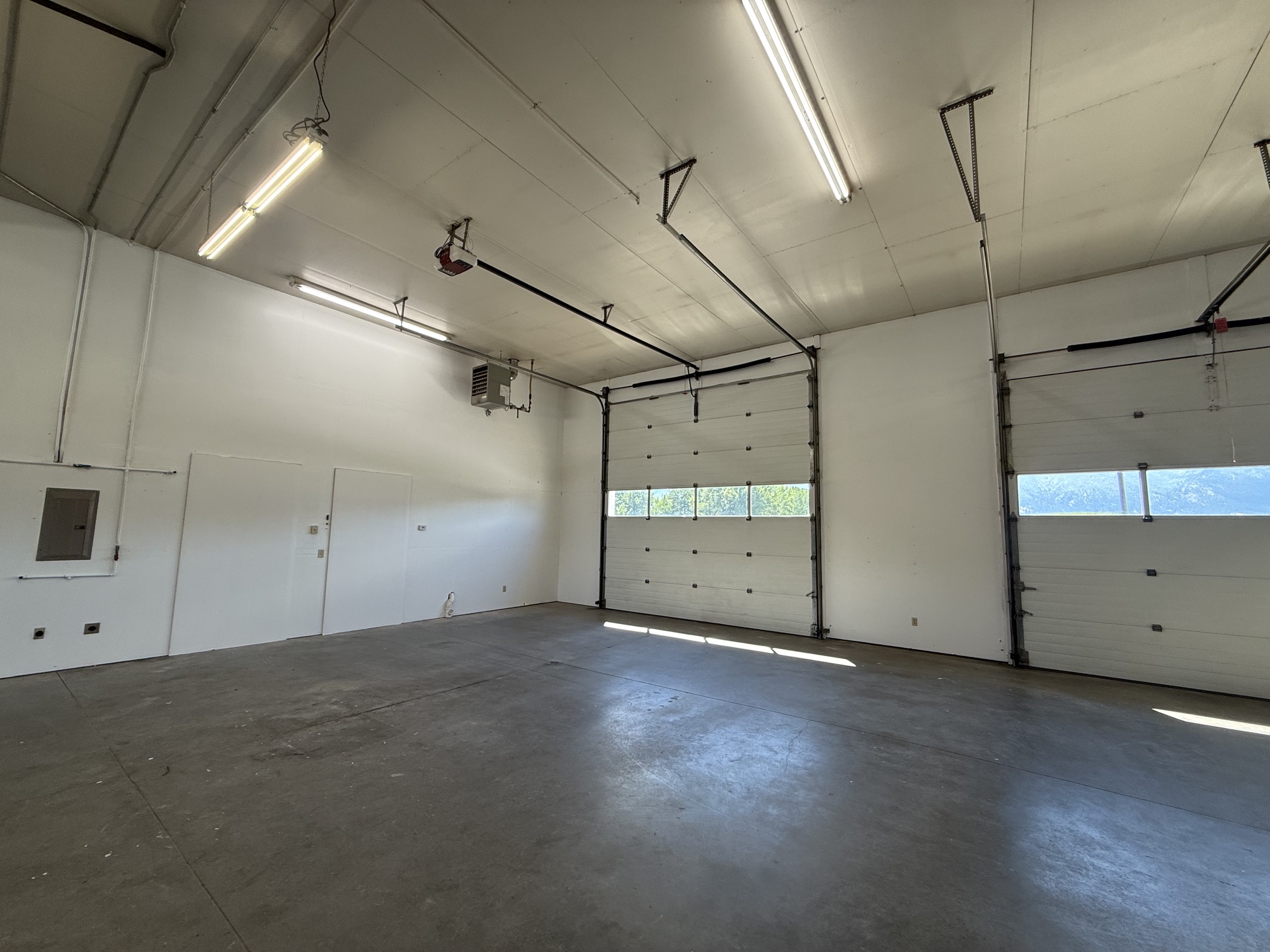 104 Fabers Way Property Photo 4