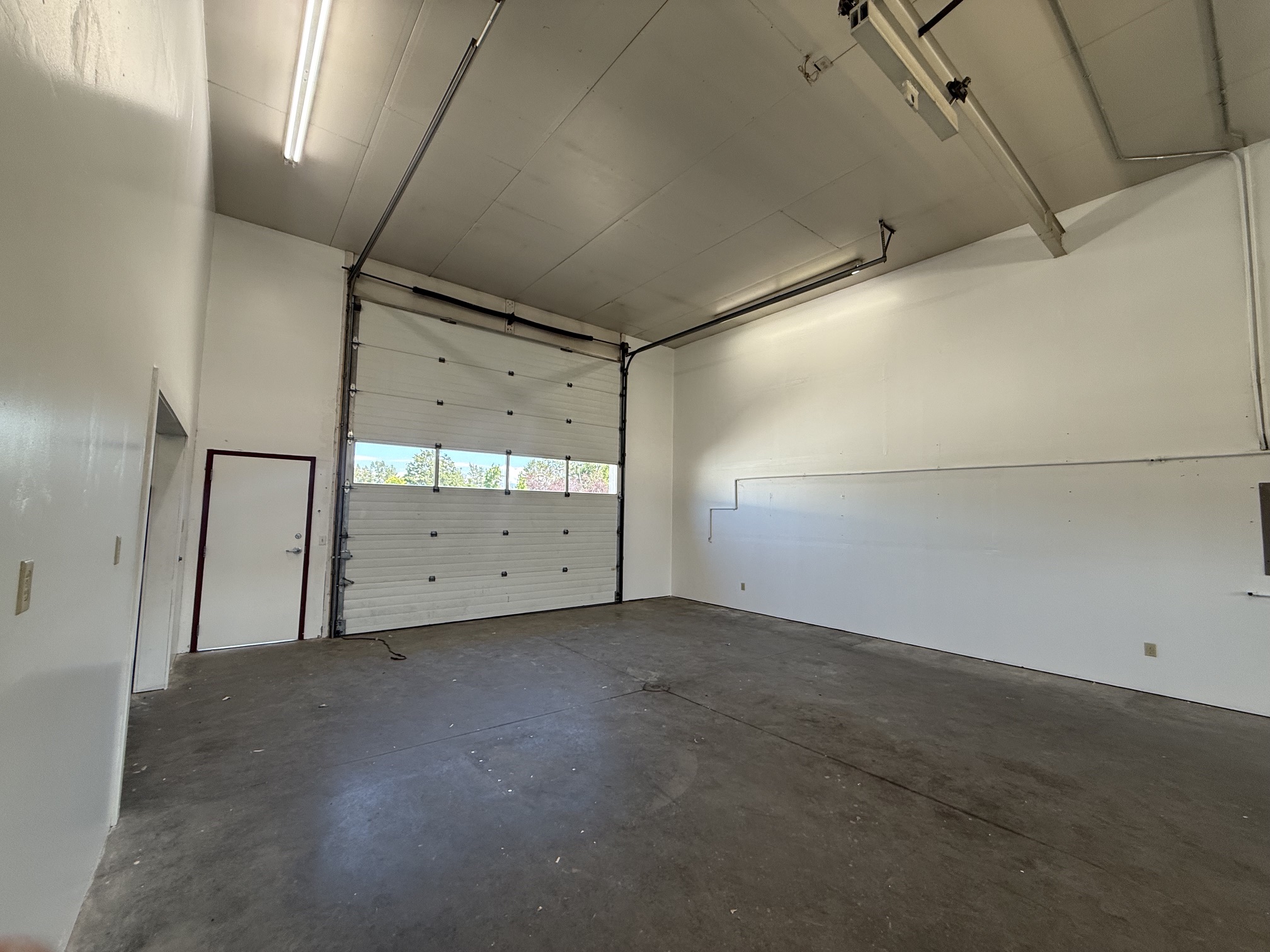 104 Fabers Way Property Photo 6