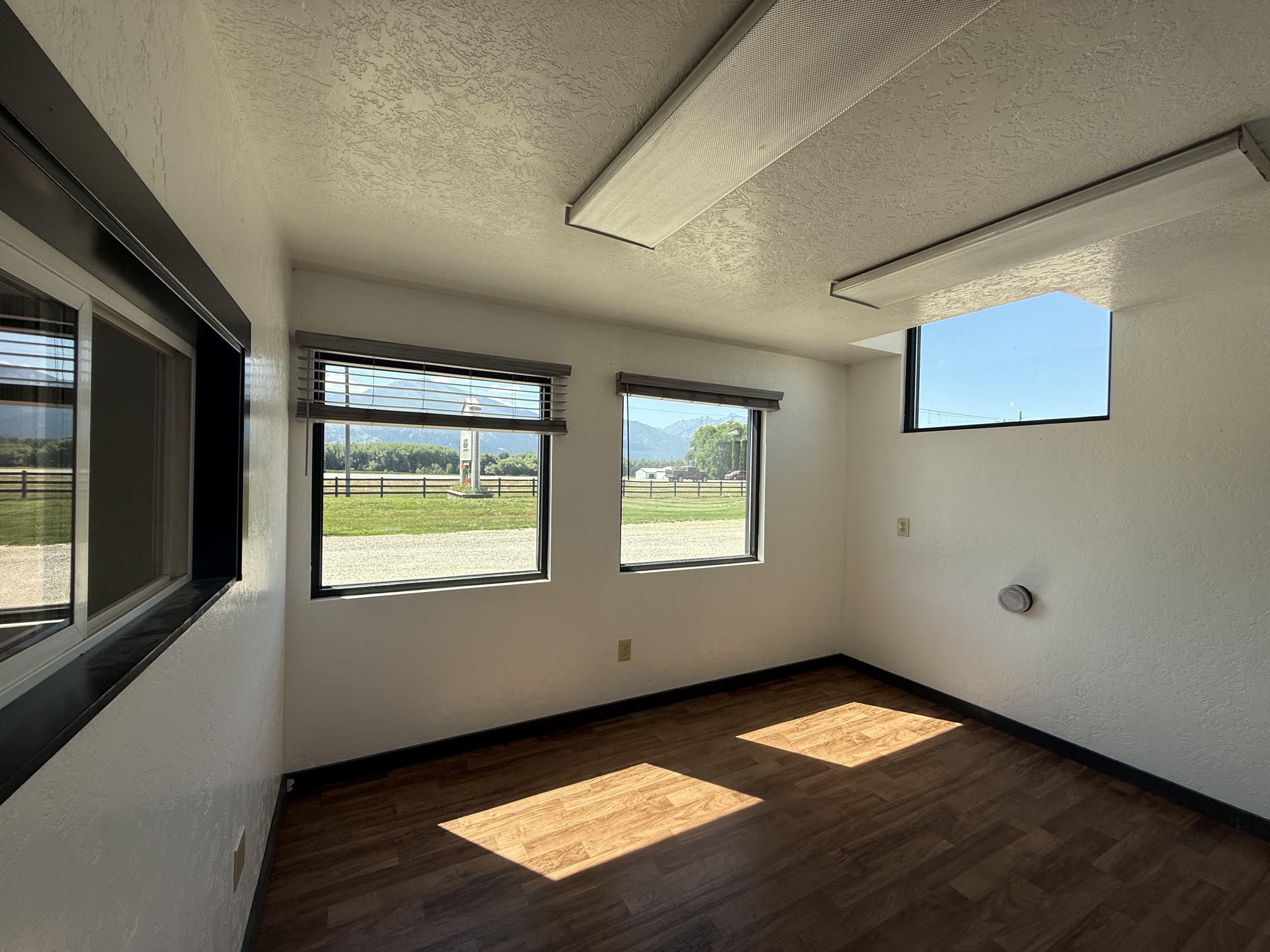 104 Fabers Way Property Photo 10