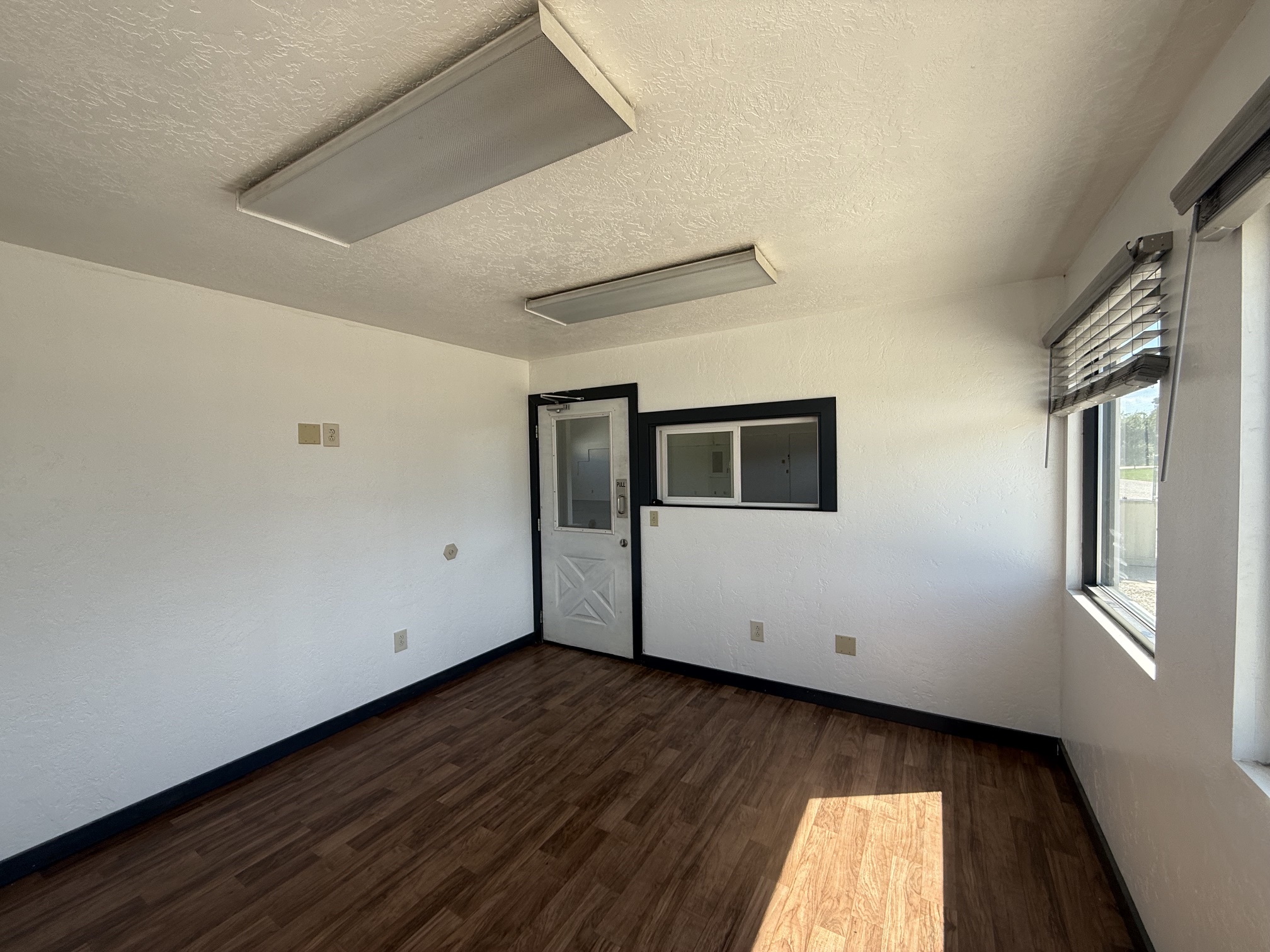 104 Fabers Way Property Photo 11
