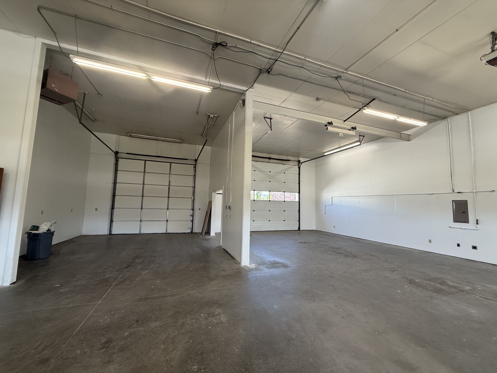 104 Fabers Way Property Photo 14