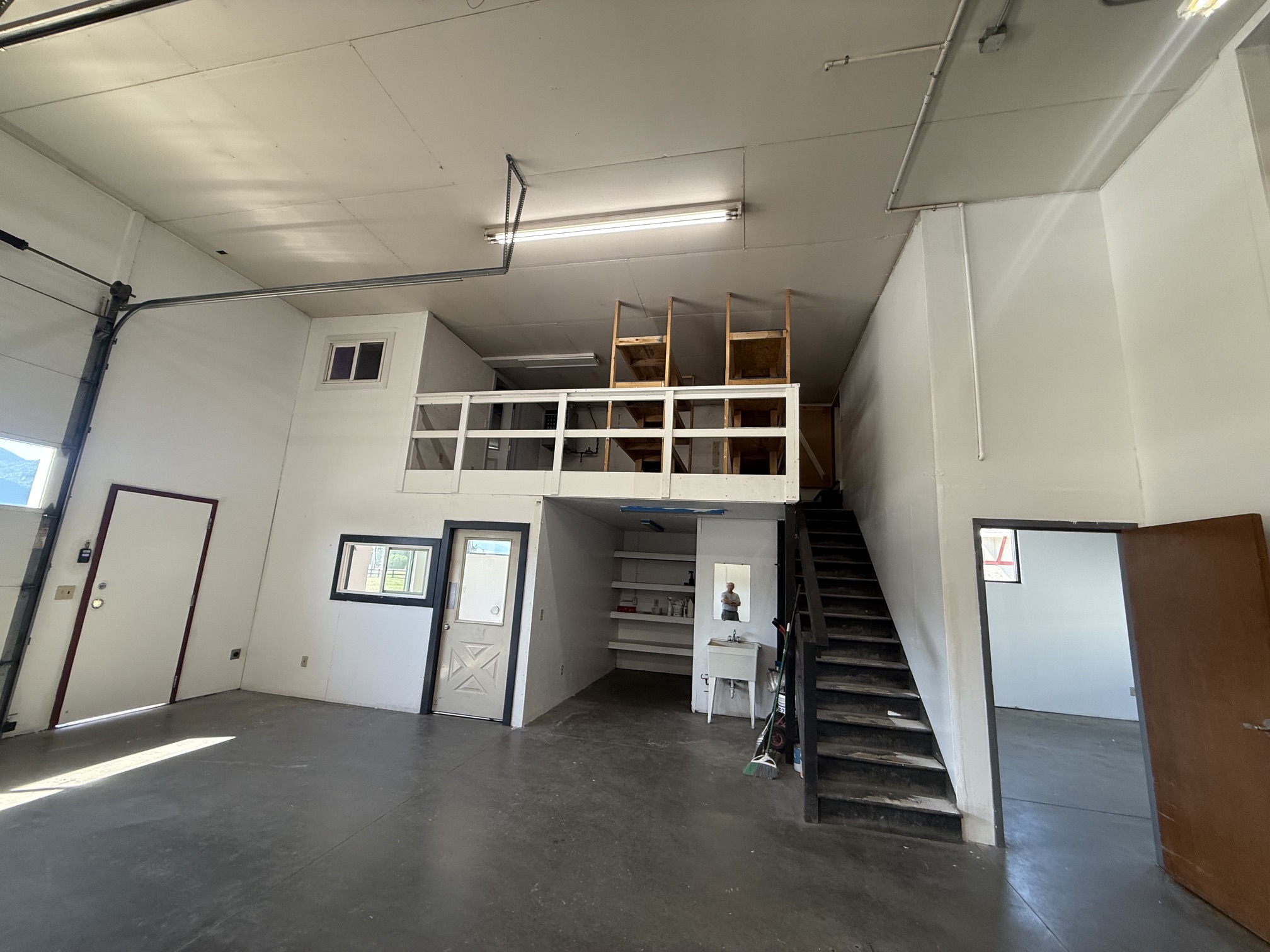 104 Fabers Way Property Photo 17