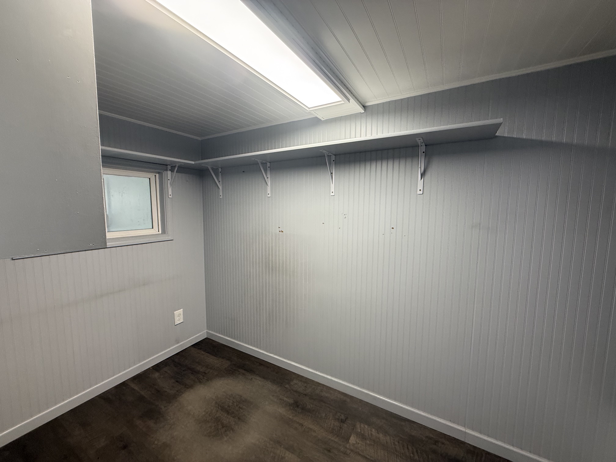 104 Fabers Way Property Photo 18