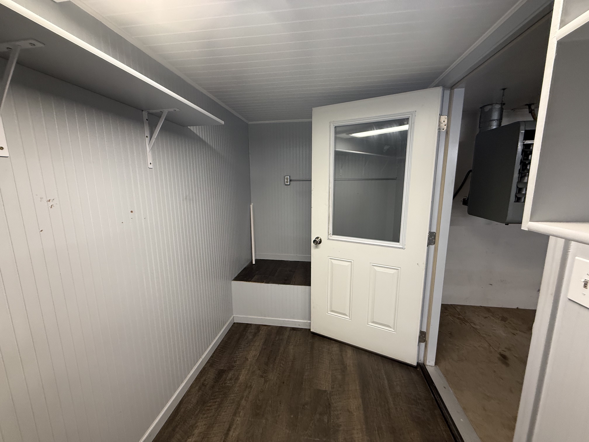 104 Fabers Way Property Photo 20