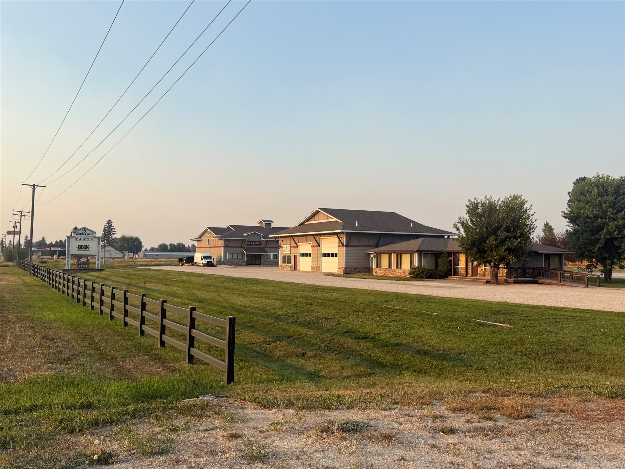 104 Fabers Way Property Photo 22