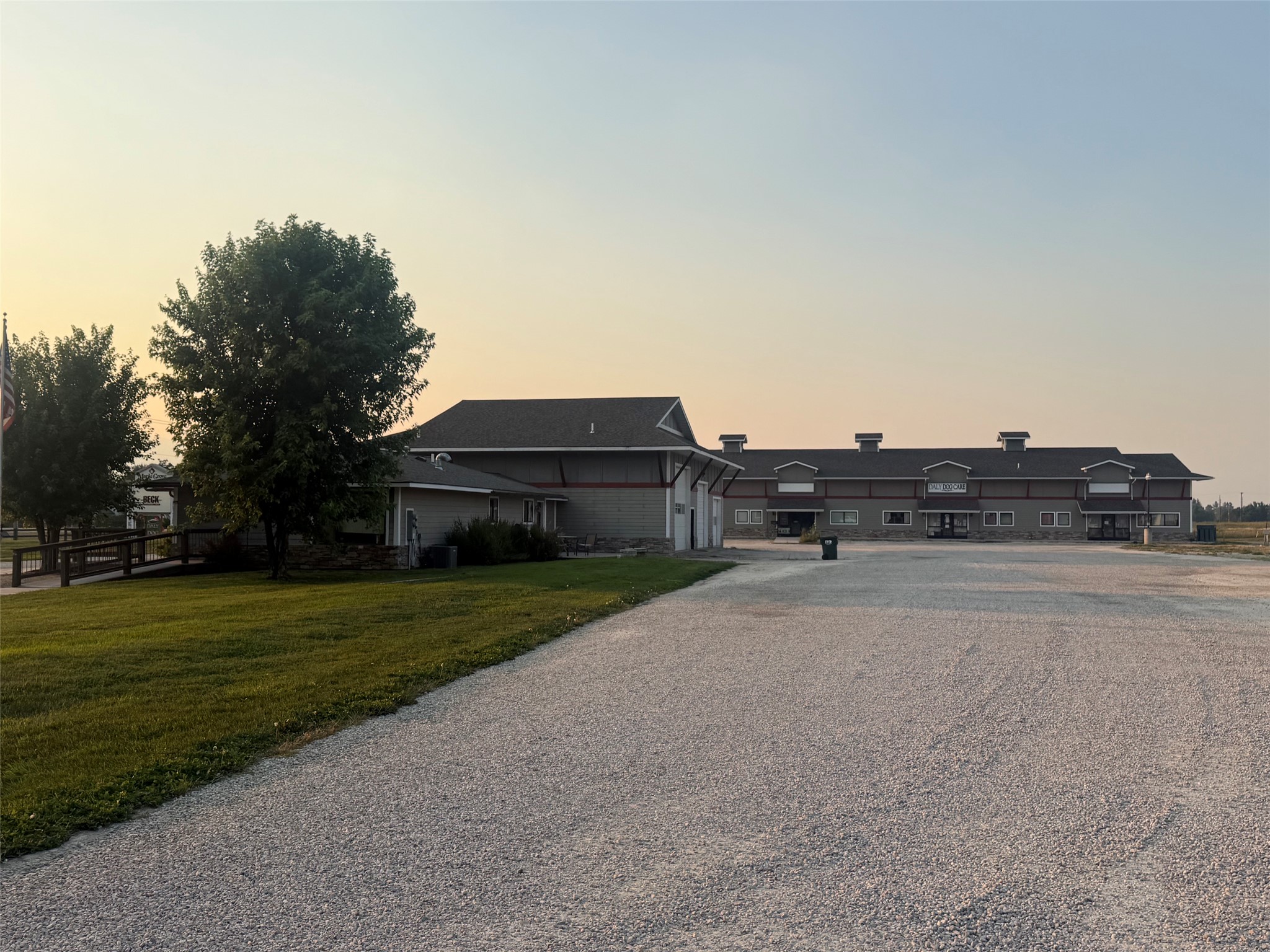 104 Fabers Way Property Photo 25