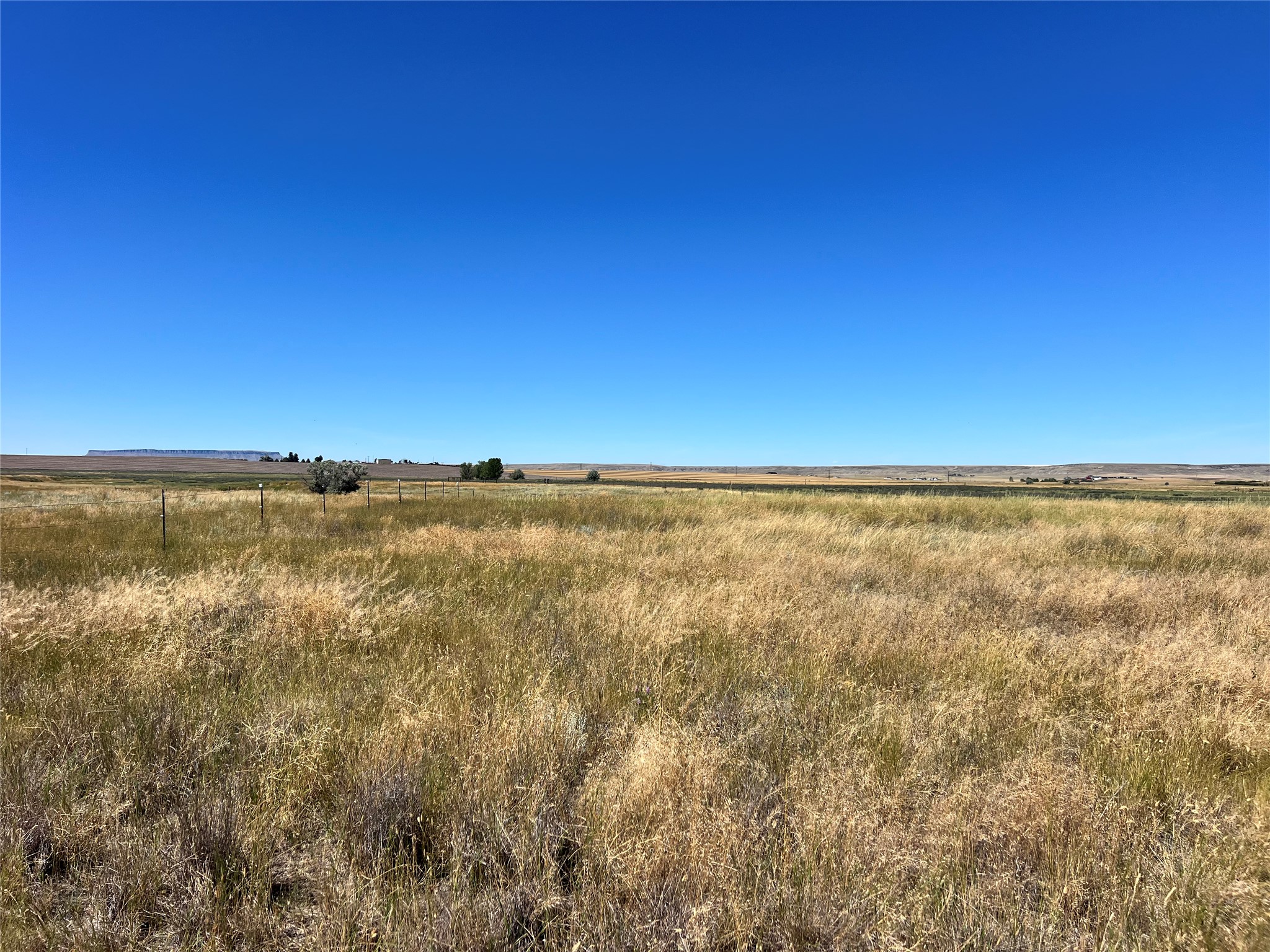 Tbd Old Ulm Vaughn Road Property Photo 1