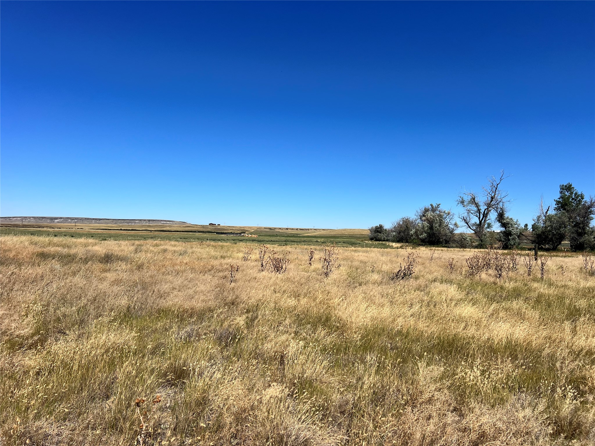 Tbd Old Ulm Vaughn Road Property Photo 2