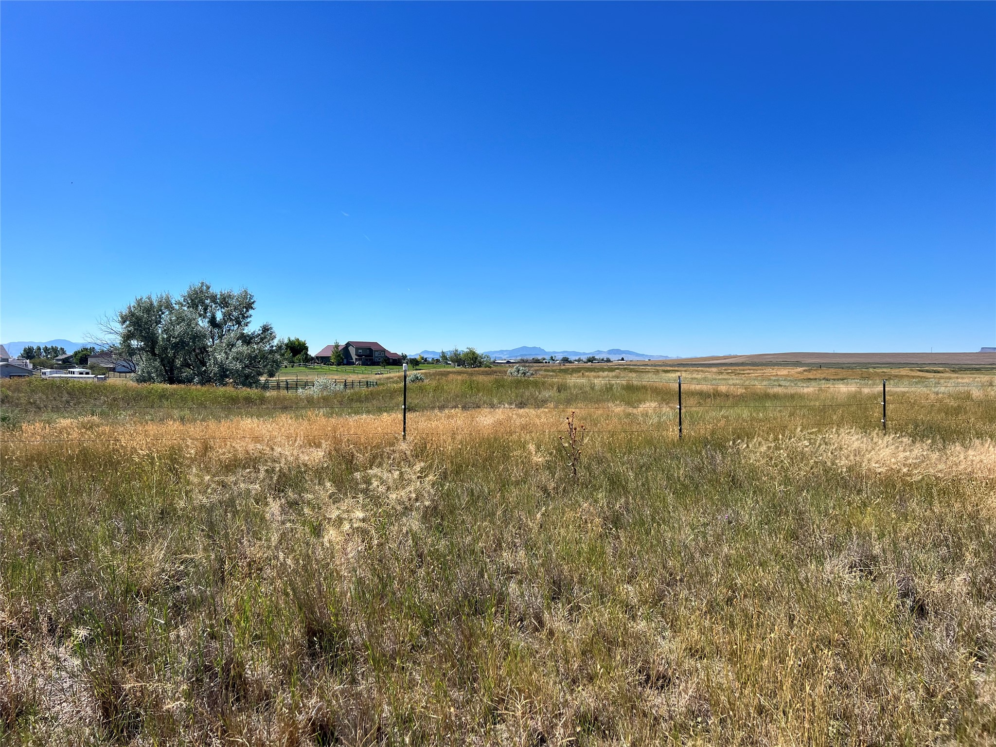 Tbd Old Ulm Vaughn Road Property Photo 3