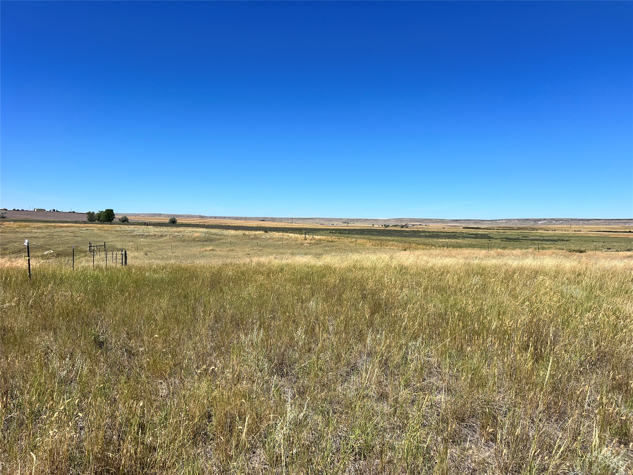 Tbd Old Ulm Vaughn Road Property Photo 4
