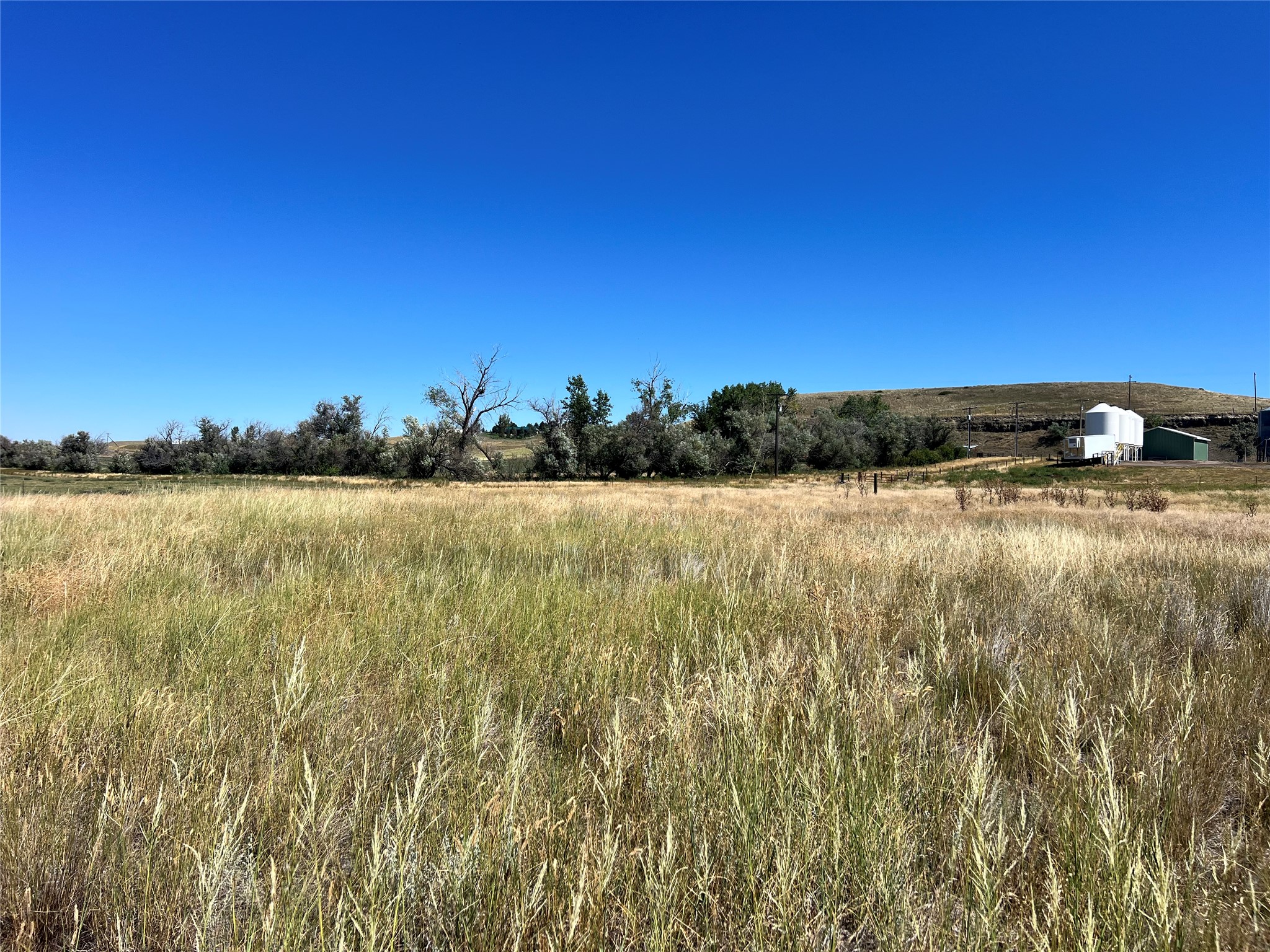 Tbd Old Ulm Vaughn Road Property Photo 5