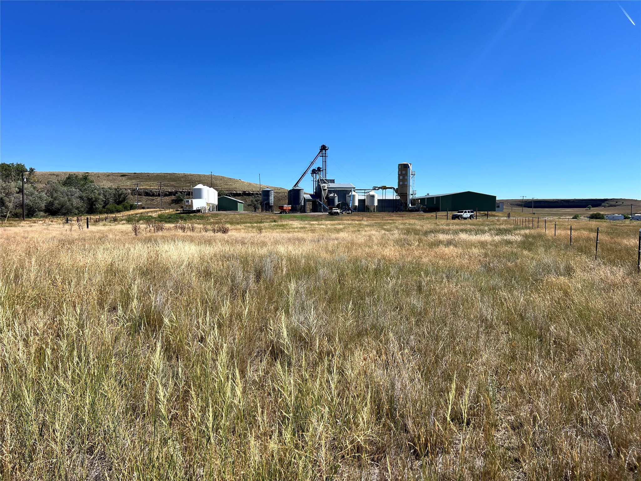 Tbd Old Ulm Vaughn Road Property Photo 6