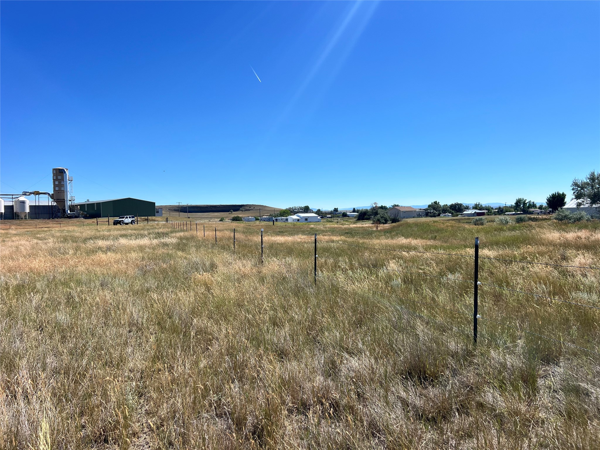 Tbd Old Ulm Vaughn Road Property Photo 7