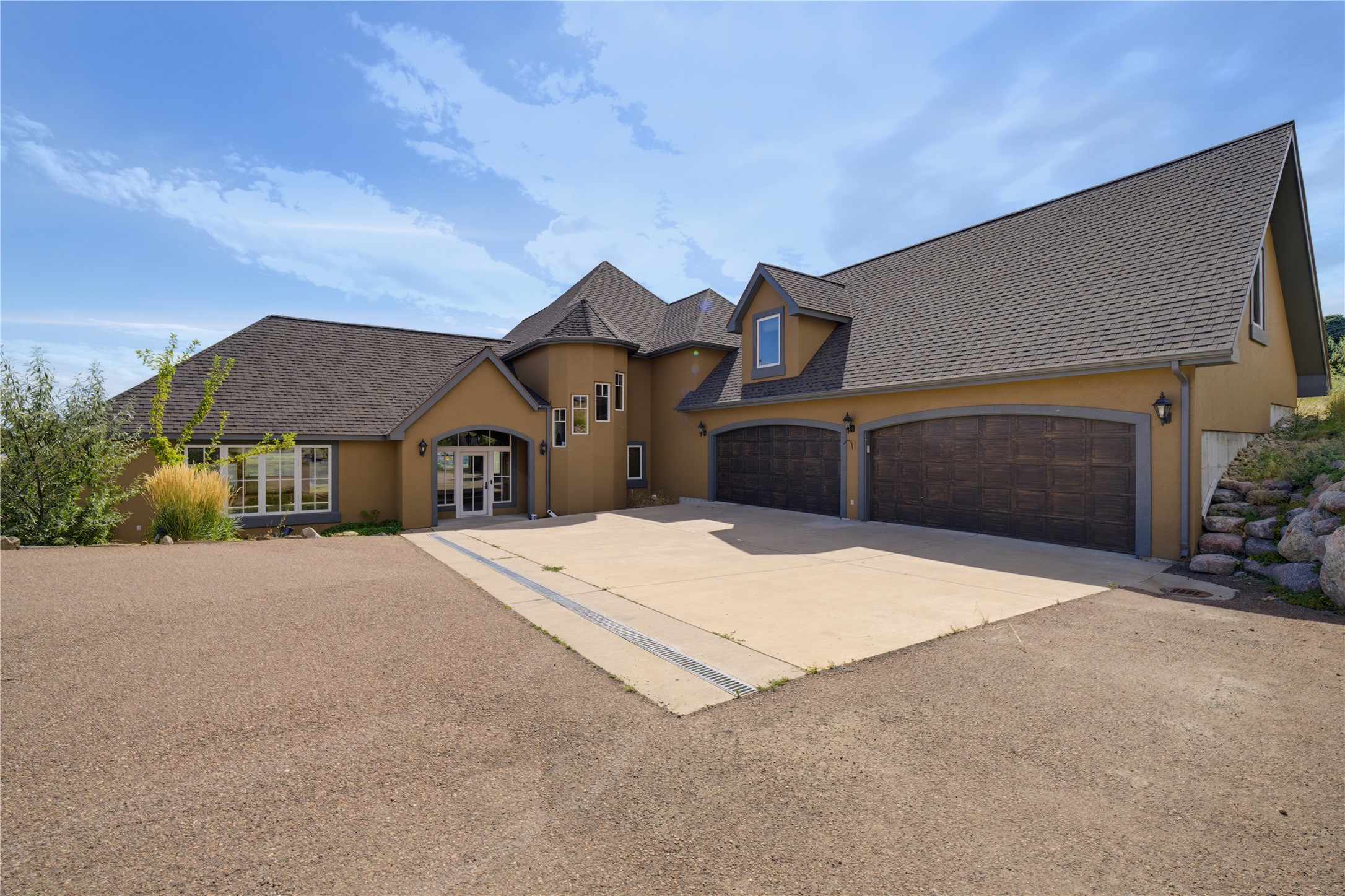 89 Spring Tree Road Property Photo