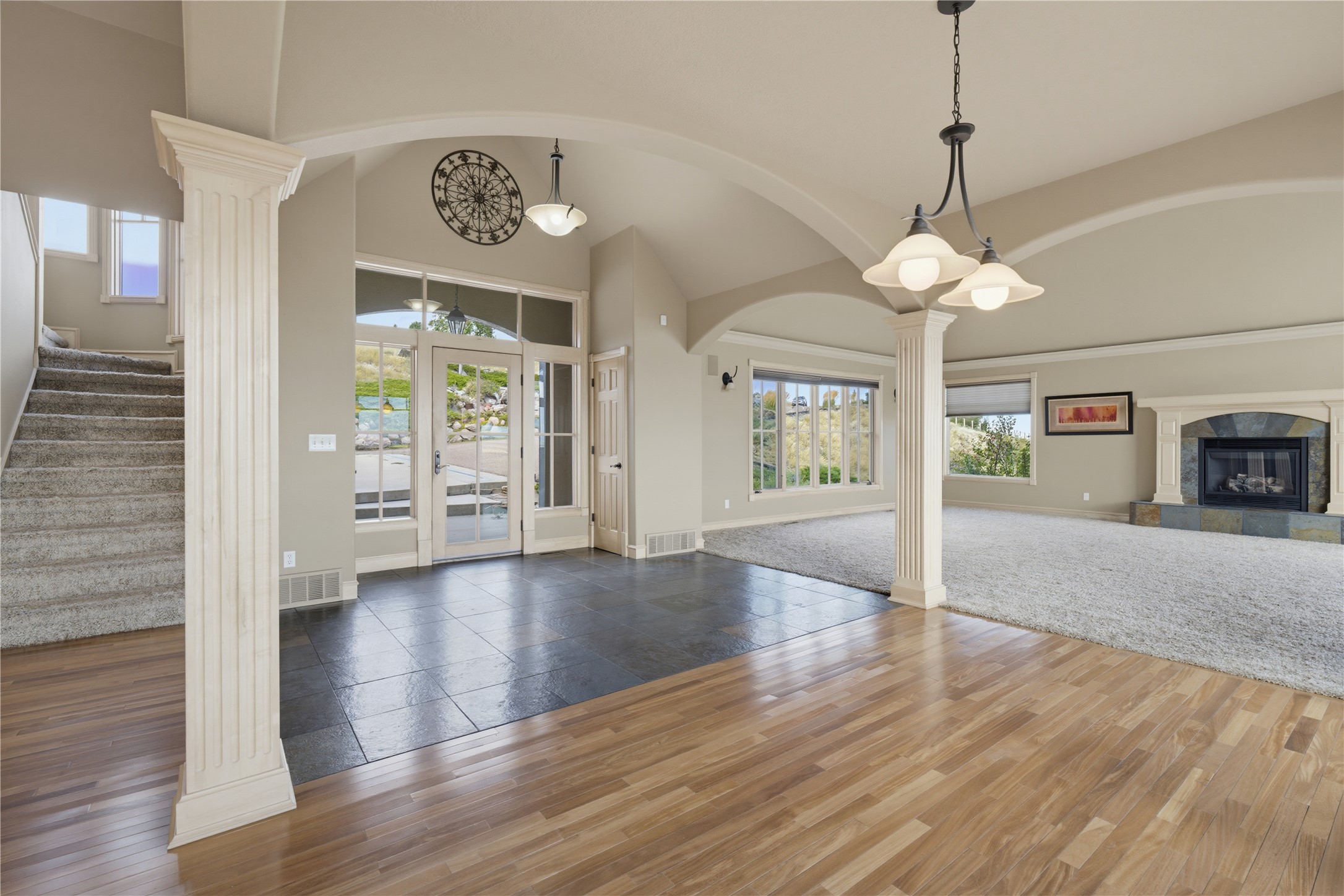 89 Spring Tree Road Property Photo 3
