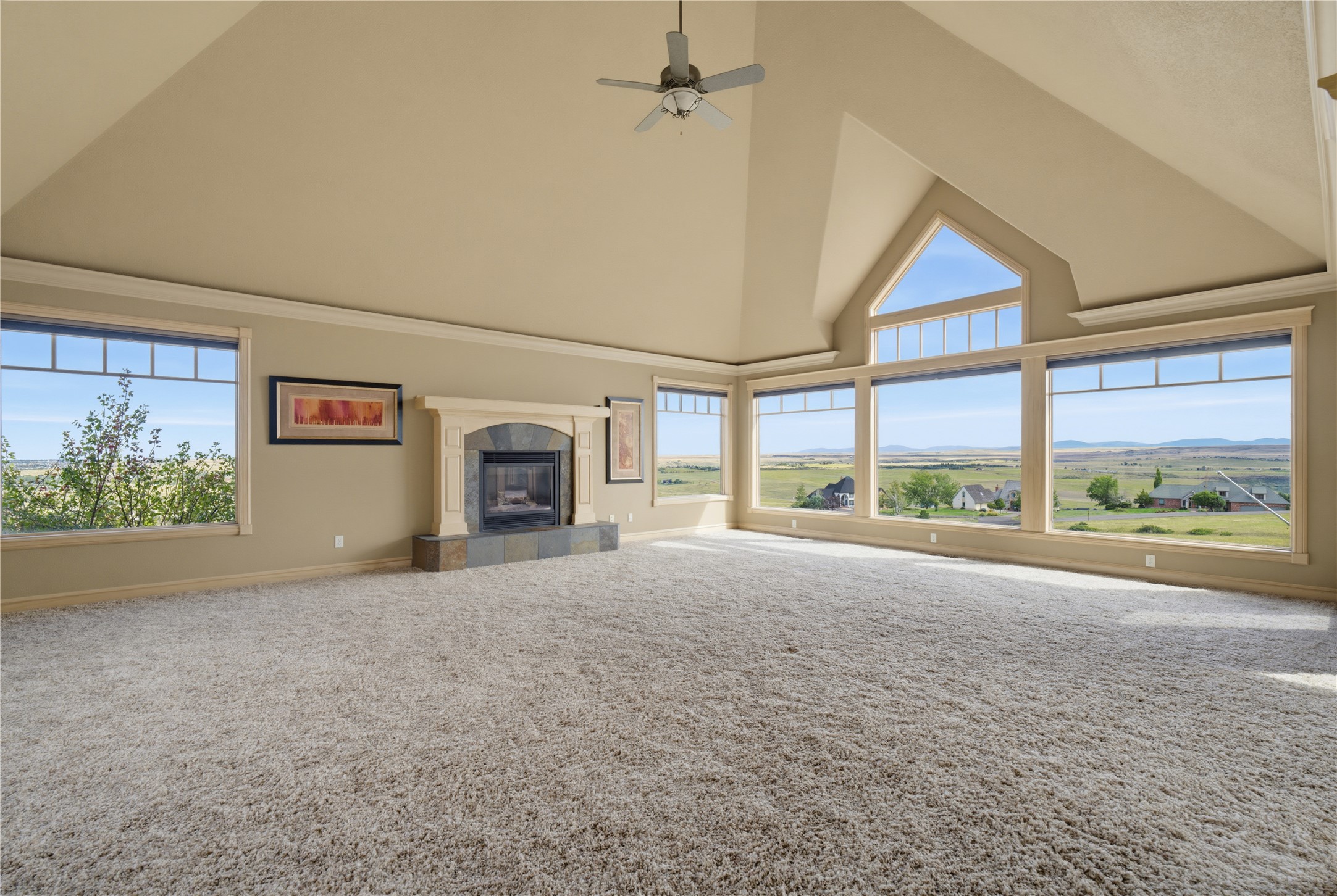 89 Spring Tree Road Property Photo 4