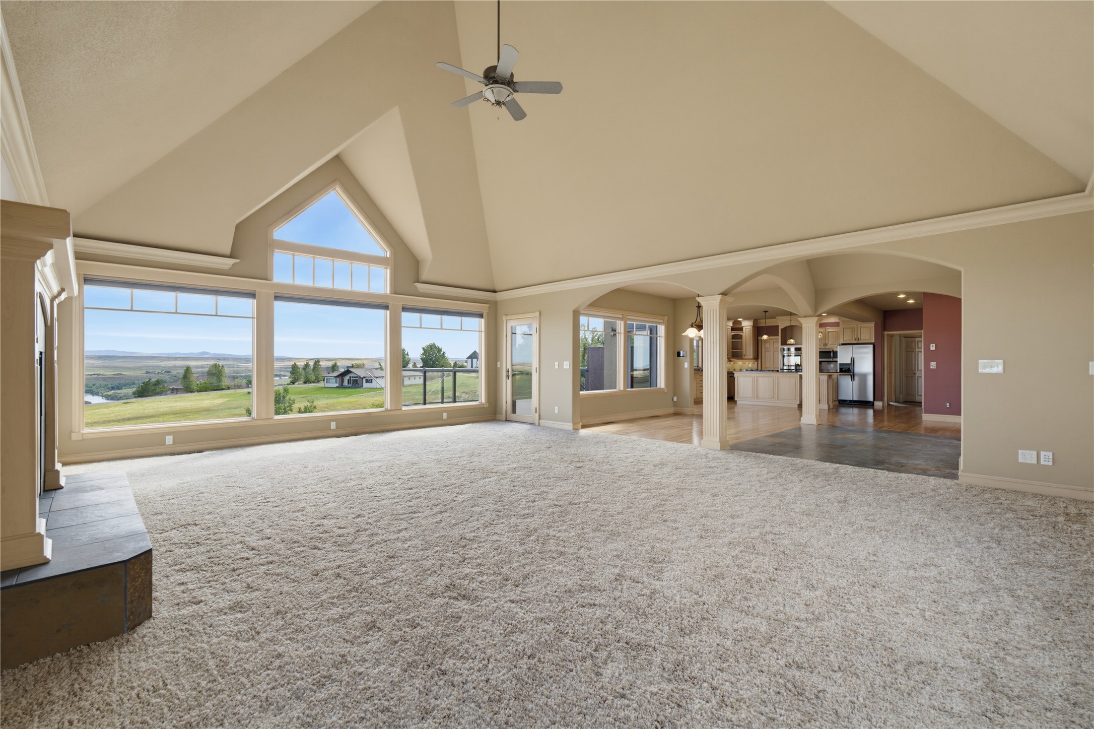 89 Spring Tree Road Property Photo 5