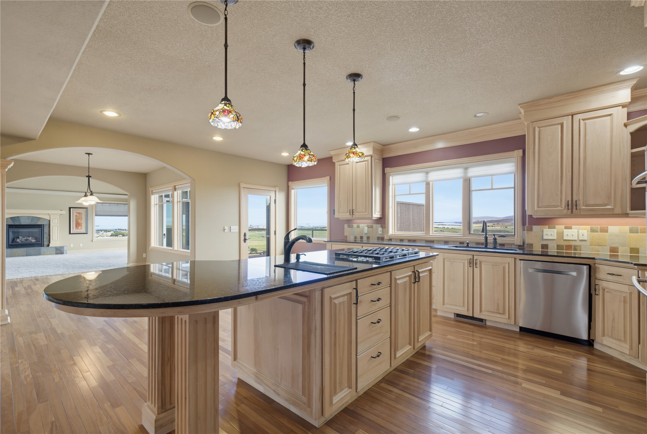 89 Spring Tree Road Property Photo 6