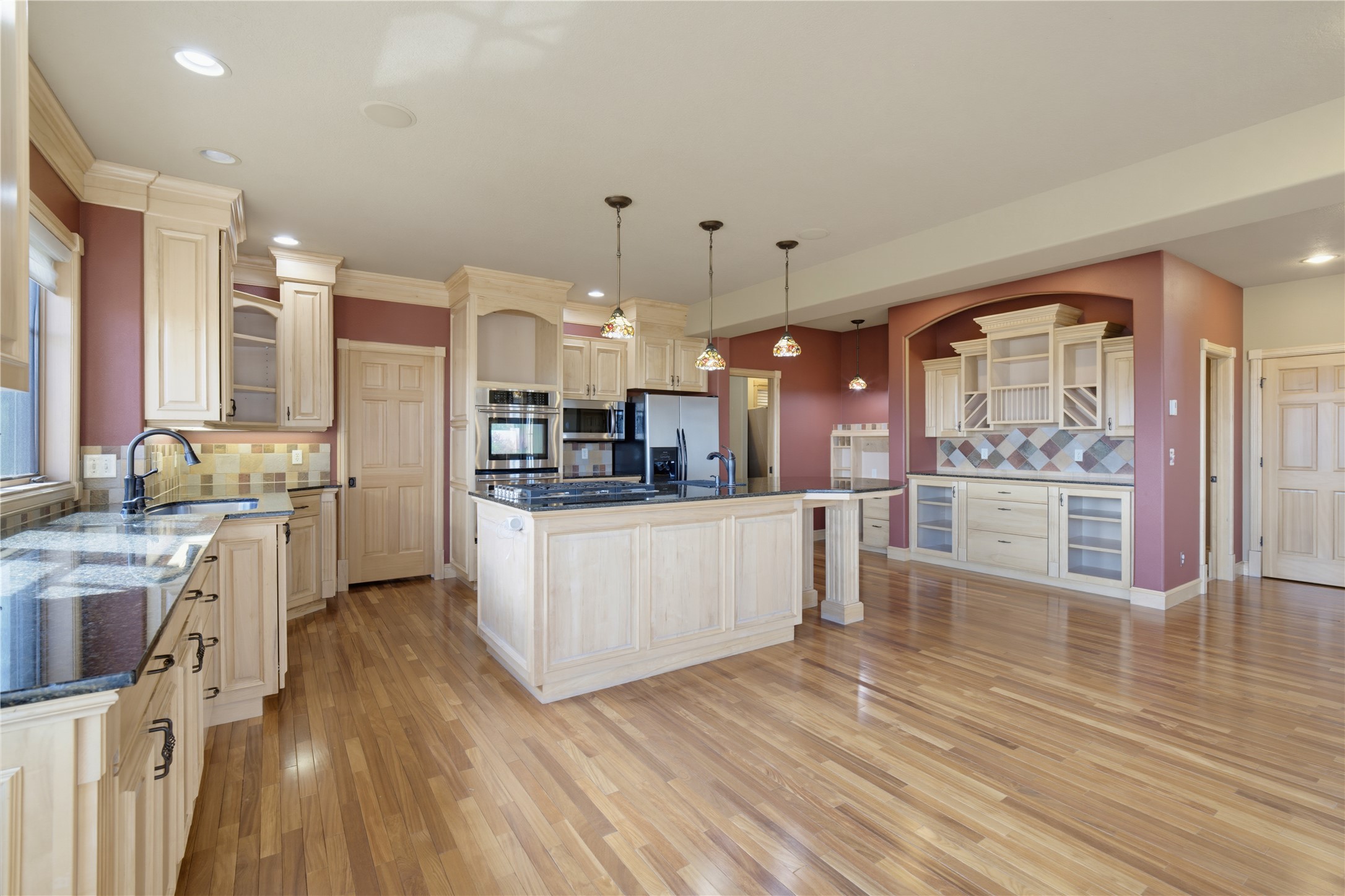 89 Spring Tree Road Property Photo 7