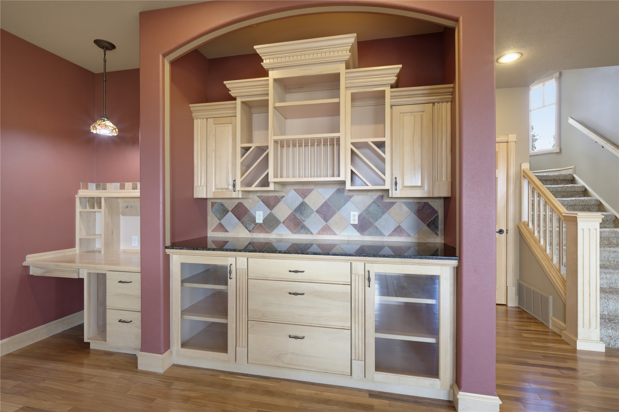 89 Spring Tree Road Property Photo 8