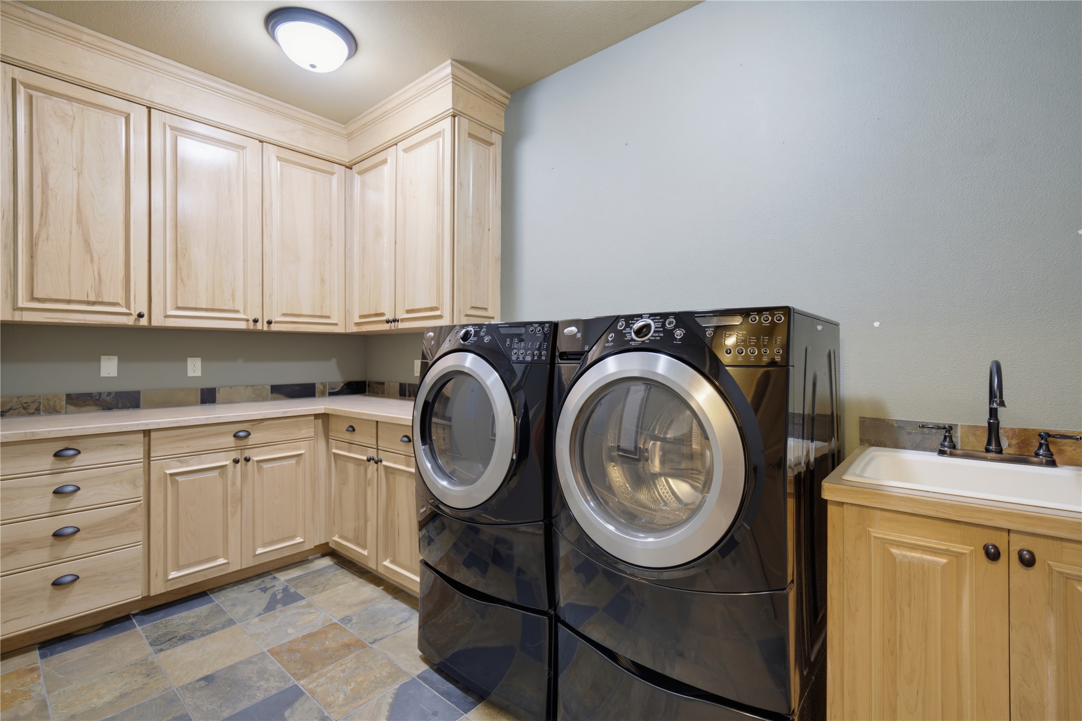 89 Spring Tree Road Property Photo 9