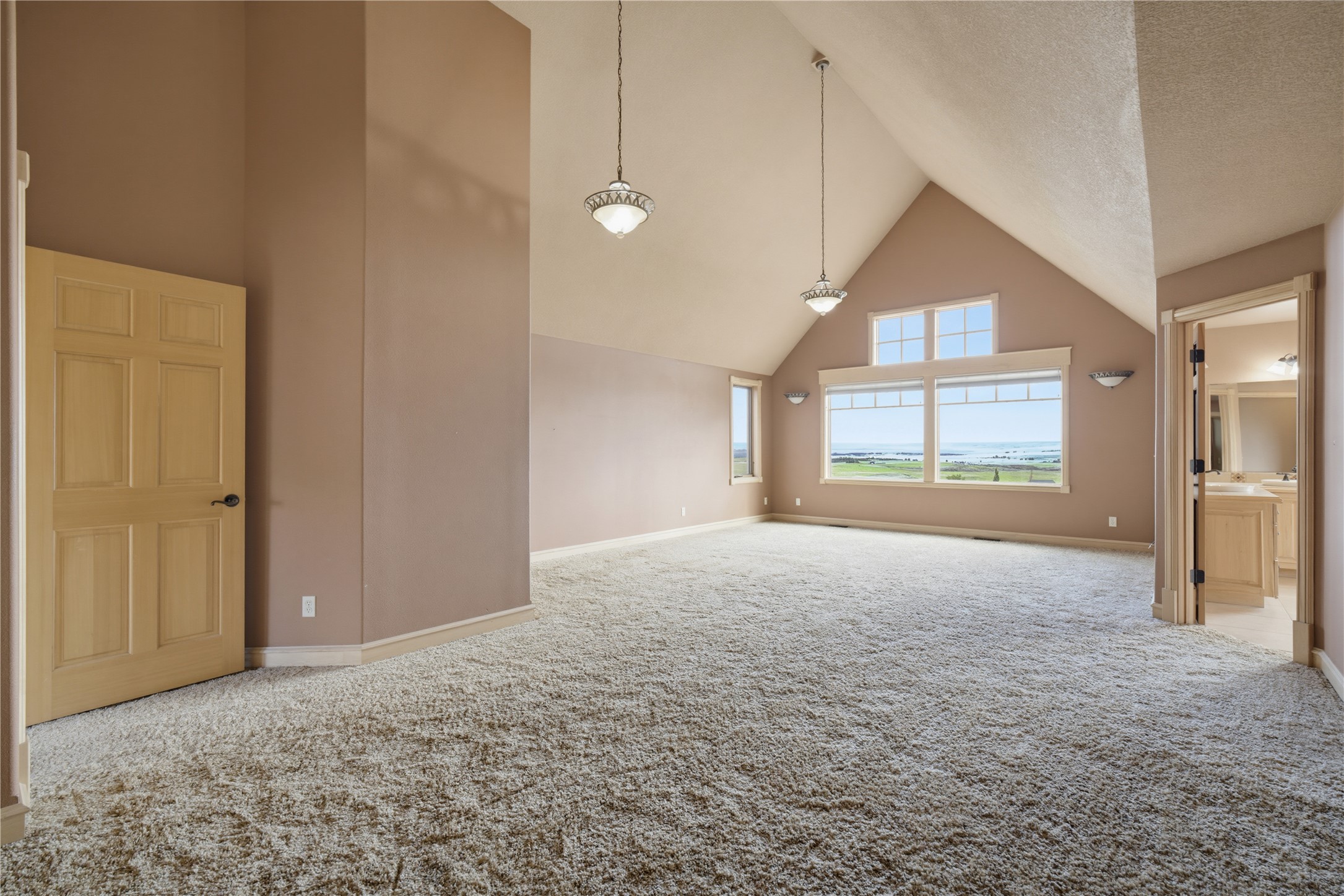 89 Spring Tree Road Property Photo 10